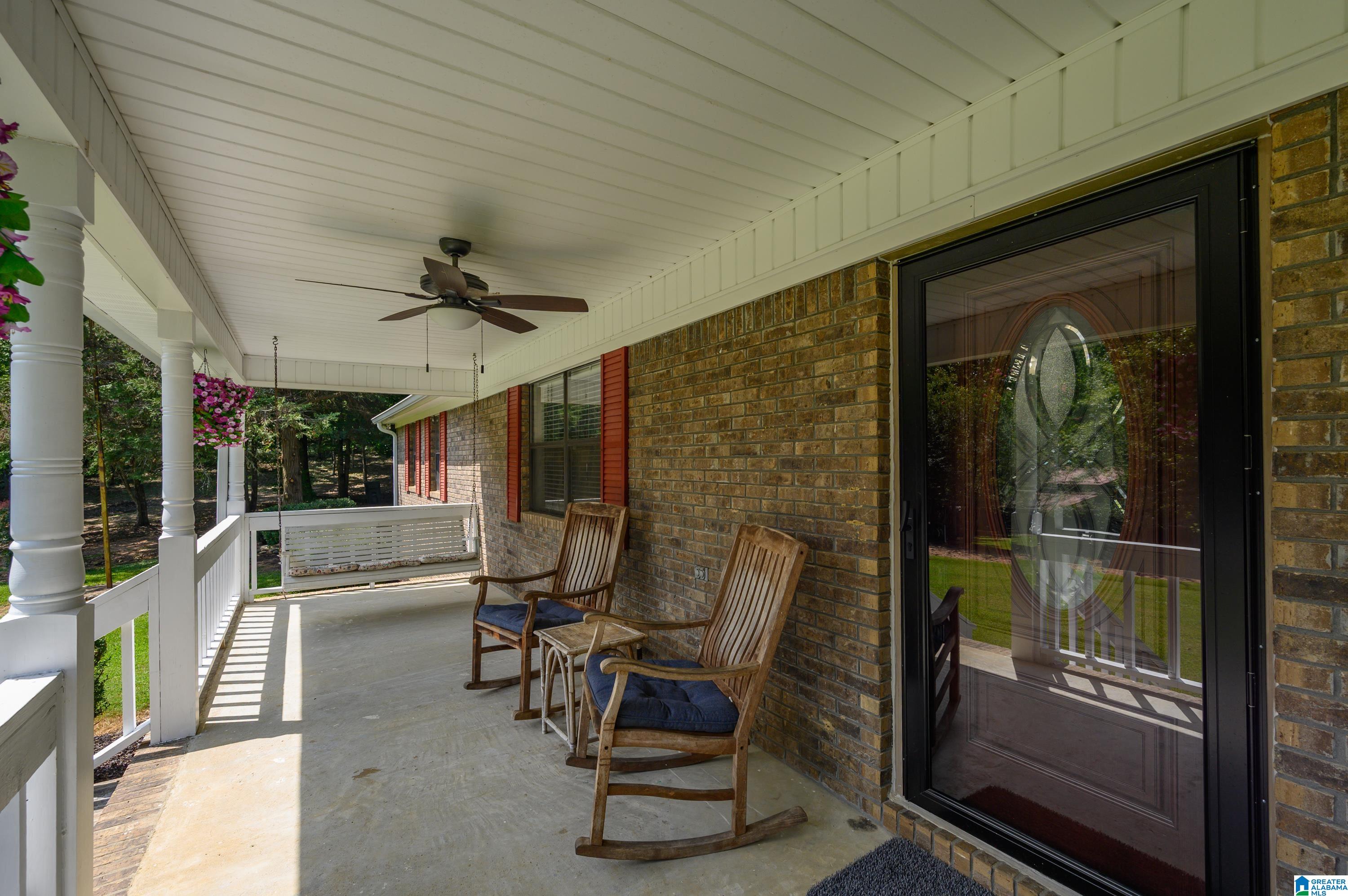 6994 ALABAMA HIGHWAY 174
