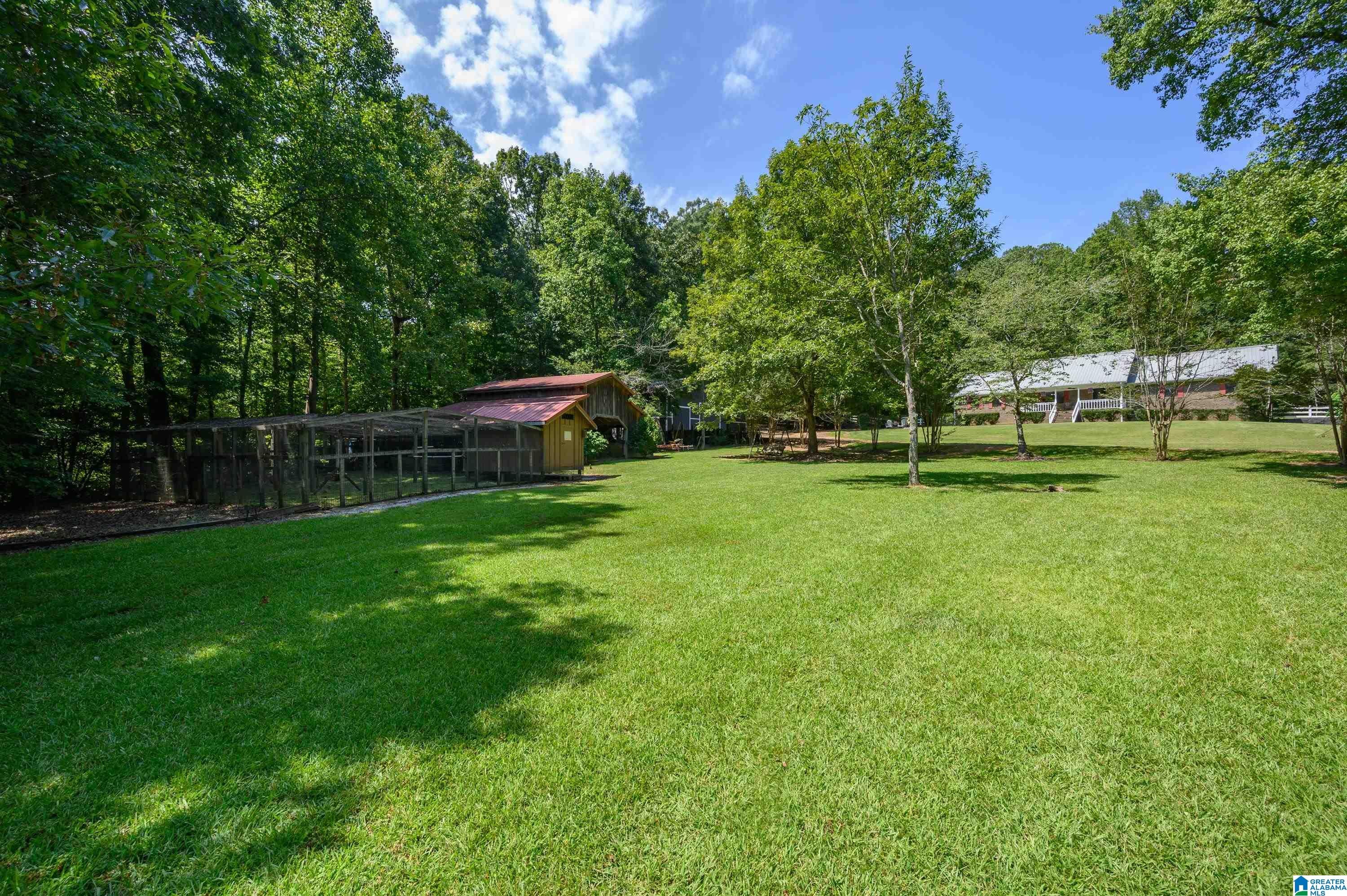 6994 ALABAMA HIGHWAY 174