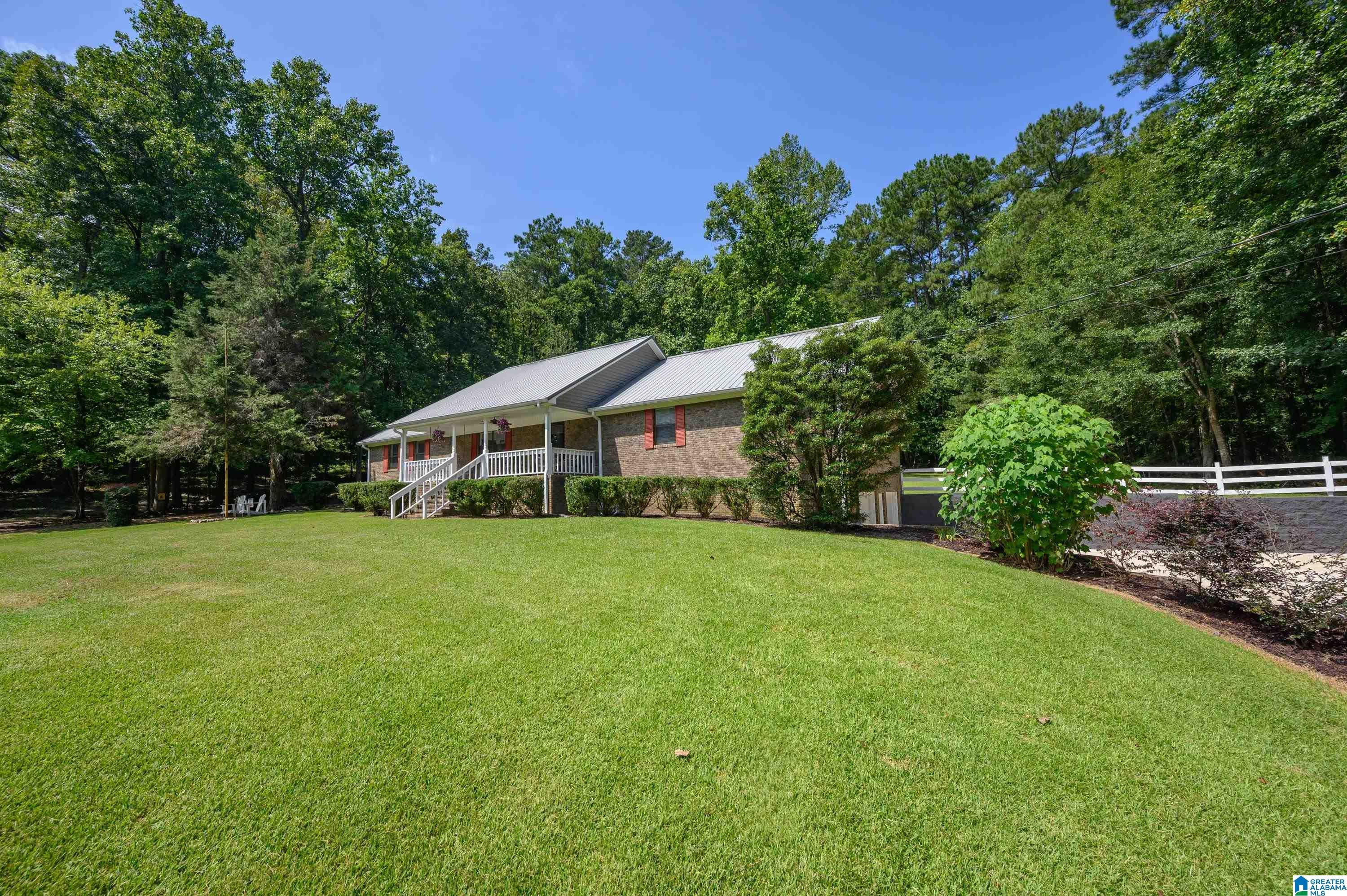 6994 ALABAMA HIGHWAY 174