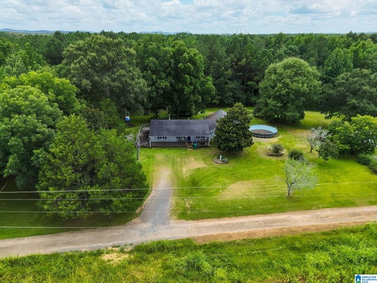 257 SUNNYDALE LN, HARPERSVILLE, AL 35078 - Image 00a5a5fe57d78da652e39008009d5b77/2920650132