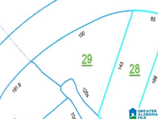 SHORE DR, ASHVILLE, AL 35953 - Image 00ae9ae2fa7fa7af364fadc2738f2fcd/3940292325