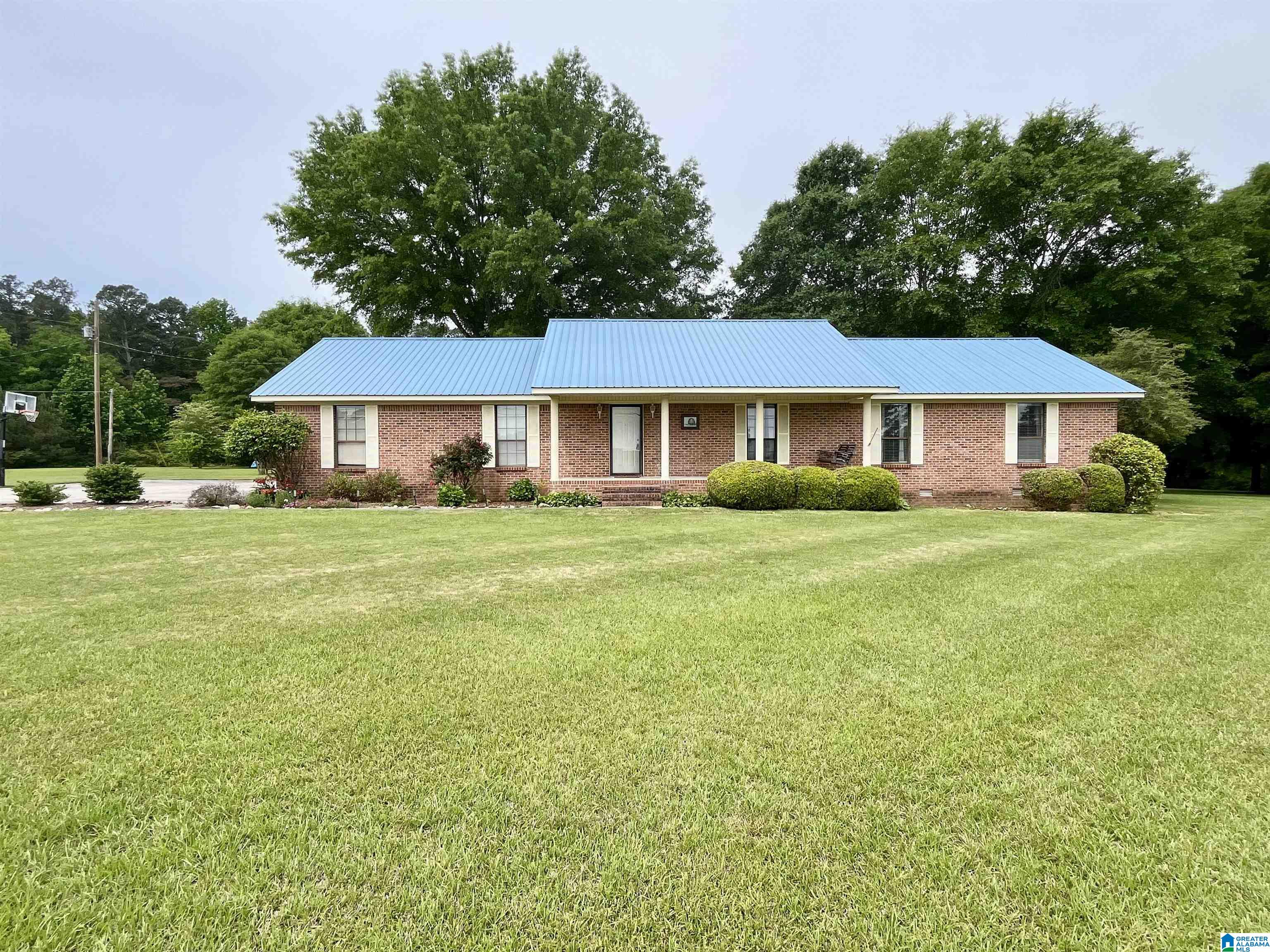 1066 TEEM ROAD