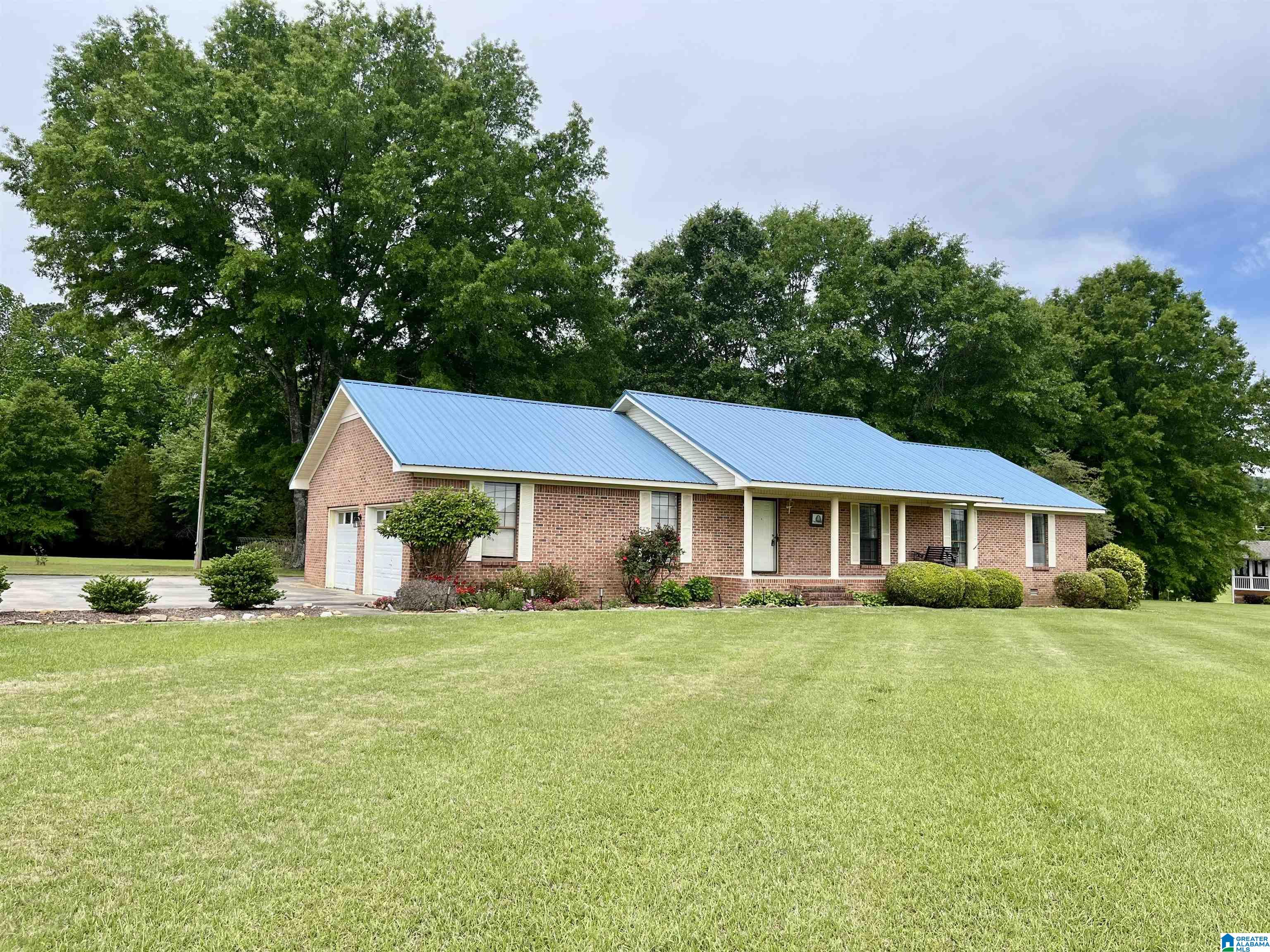 1066 TEEM ROAD