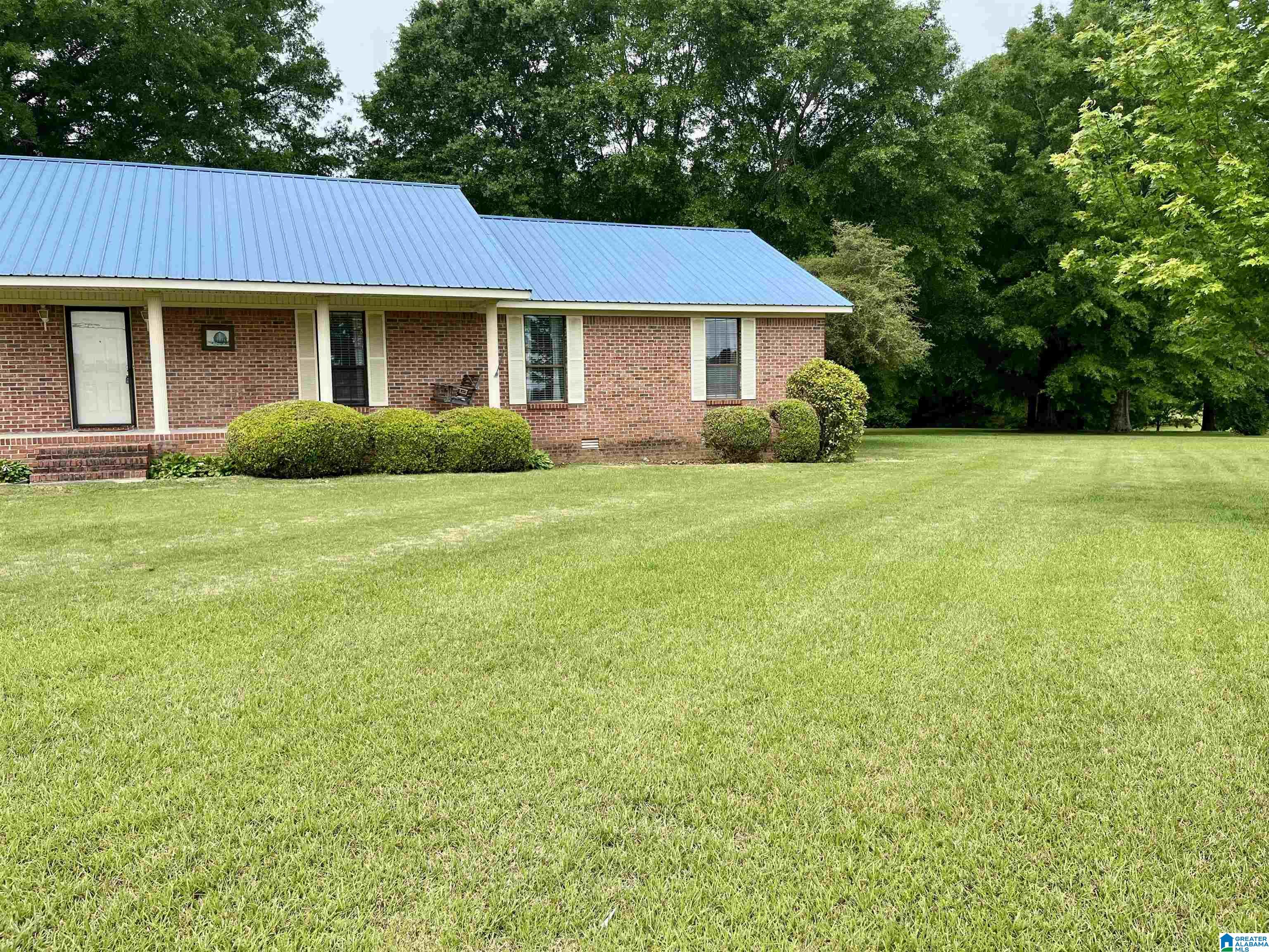 1066 TEEM ROAD