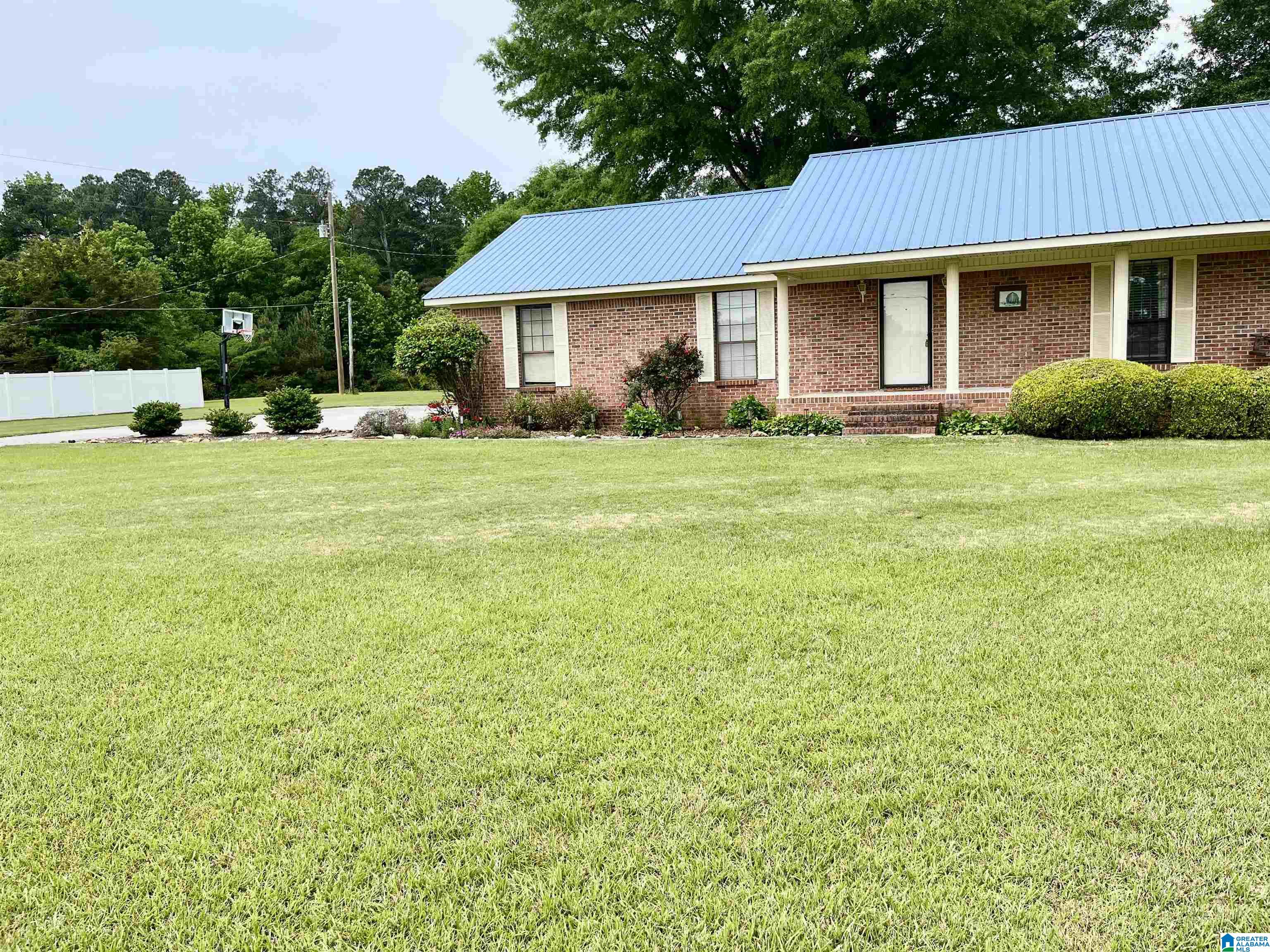 1066 TEEM ROAD