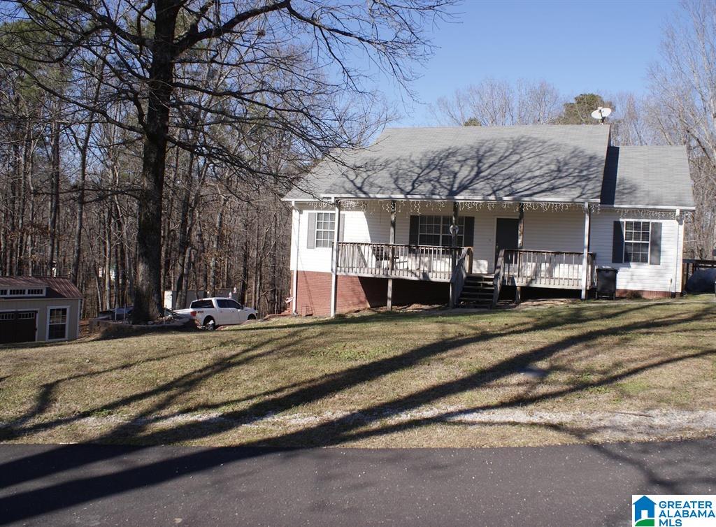 3965 BLACK HAWK DRIVE - Photo 3
