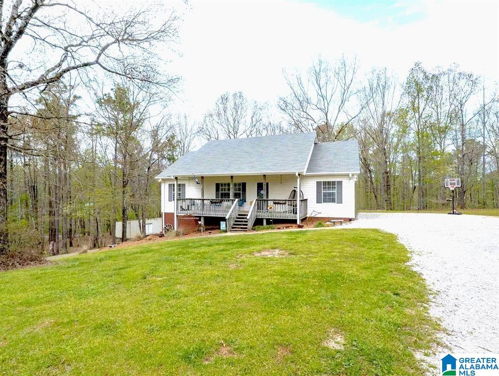 3965 BLACK HAWK DRIVE - Photo 2