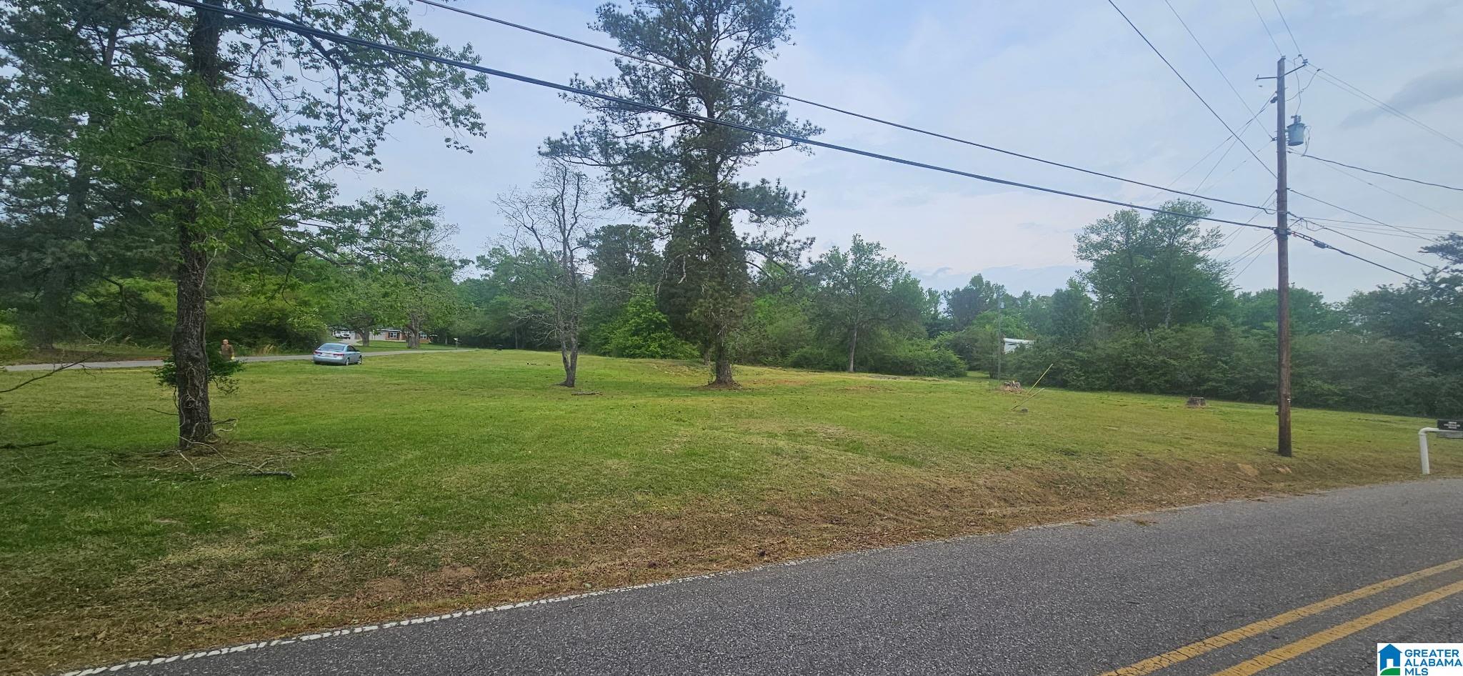 3035 FAIRVIEW ROAD n/a