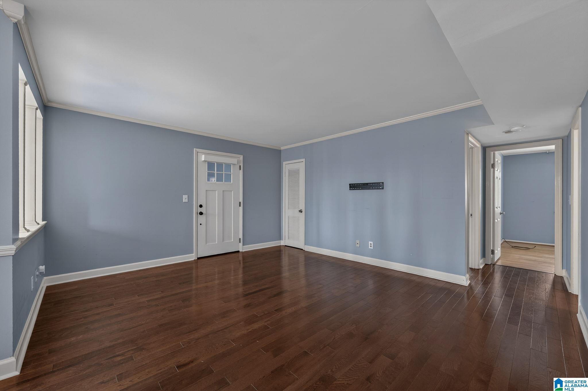 1904 SHADES CLIFF TERRACE C