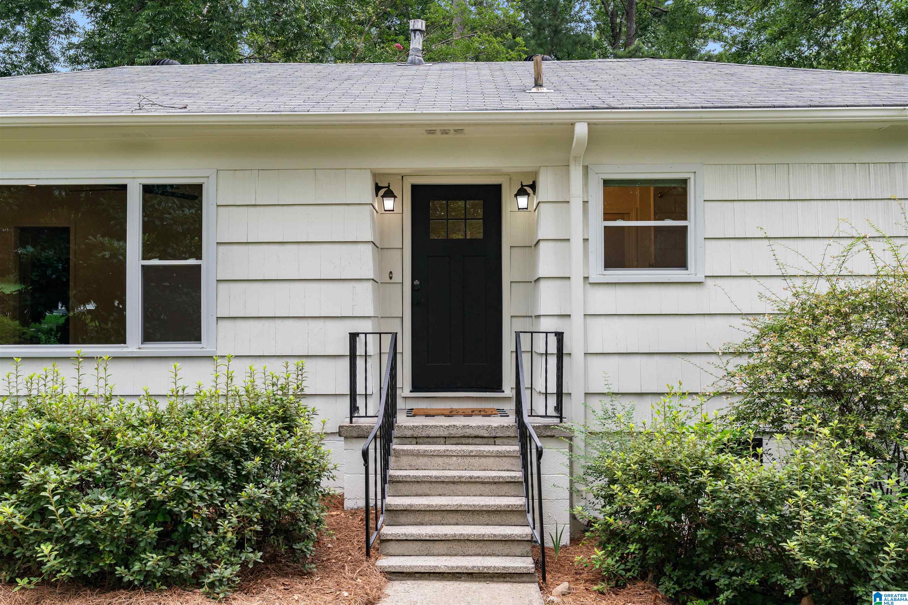 2101 AUDUBON CIRCLE