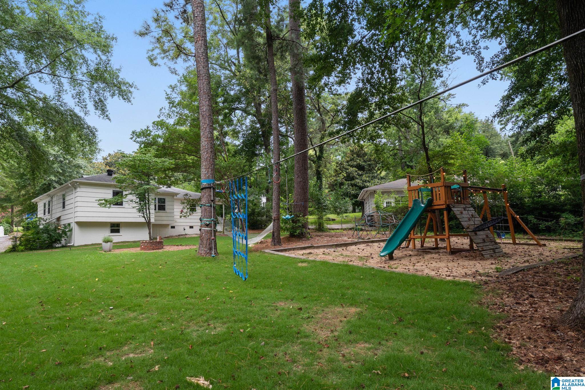 2101 AUDUBON CIRCLE