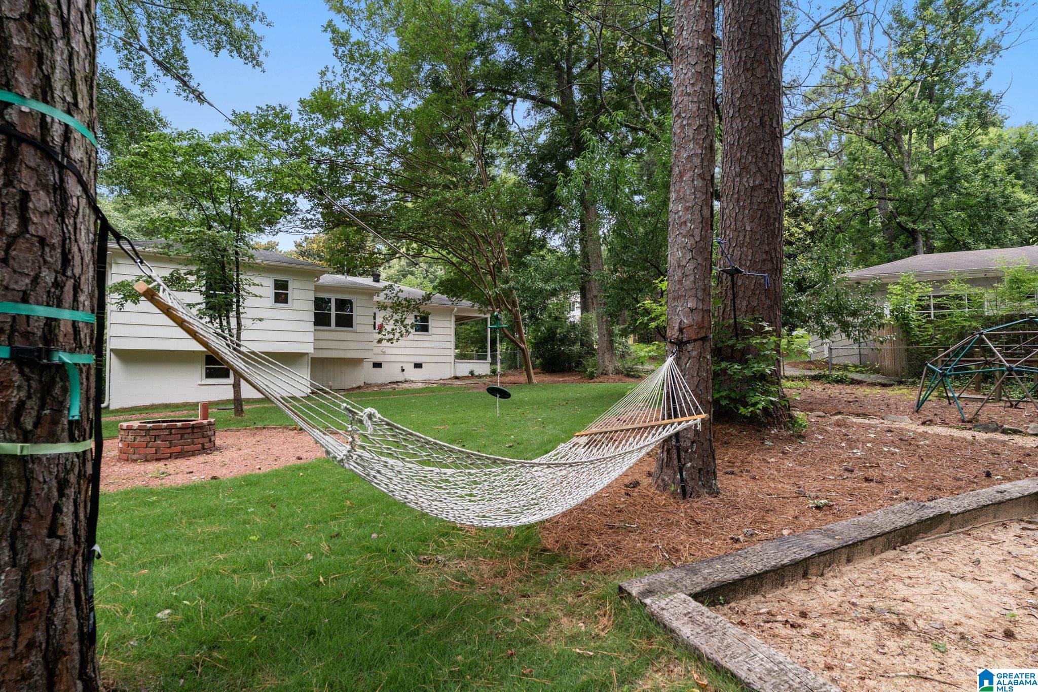 2101 AUDUBON CIRCLE