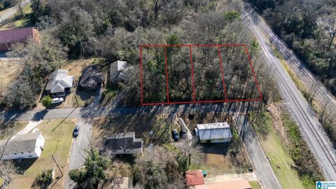 1809 2ND STREET E 4 TUSCALOOSA AL 35404