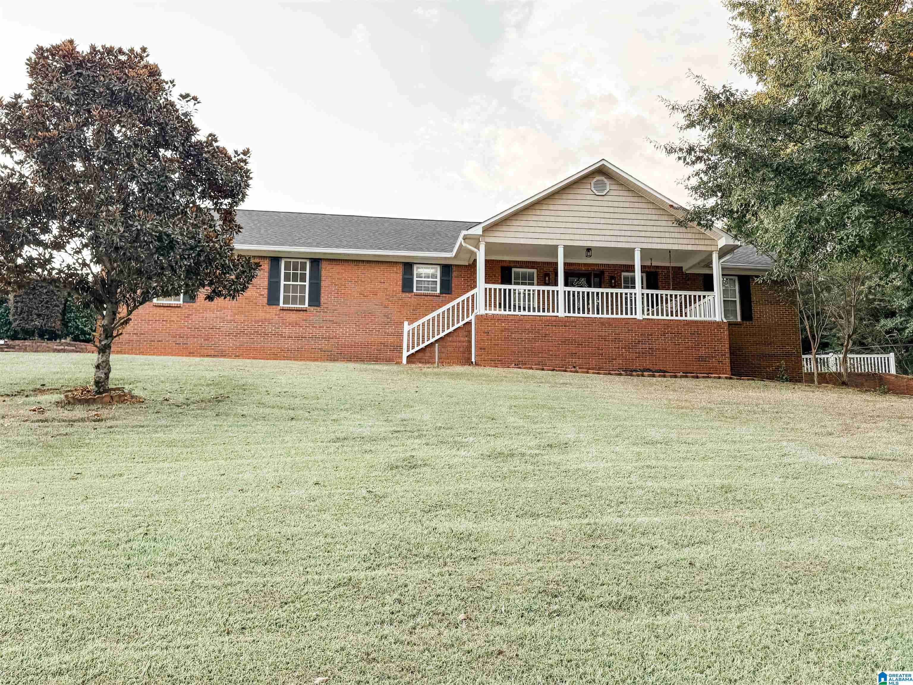 1799 HALLS CHAPEL ROAD