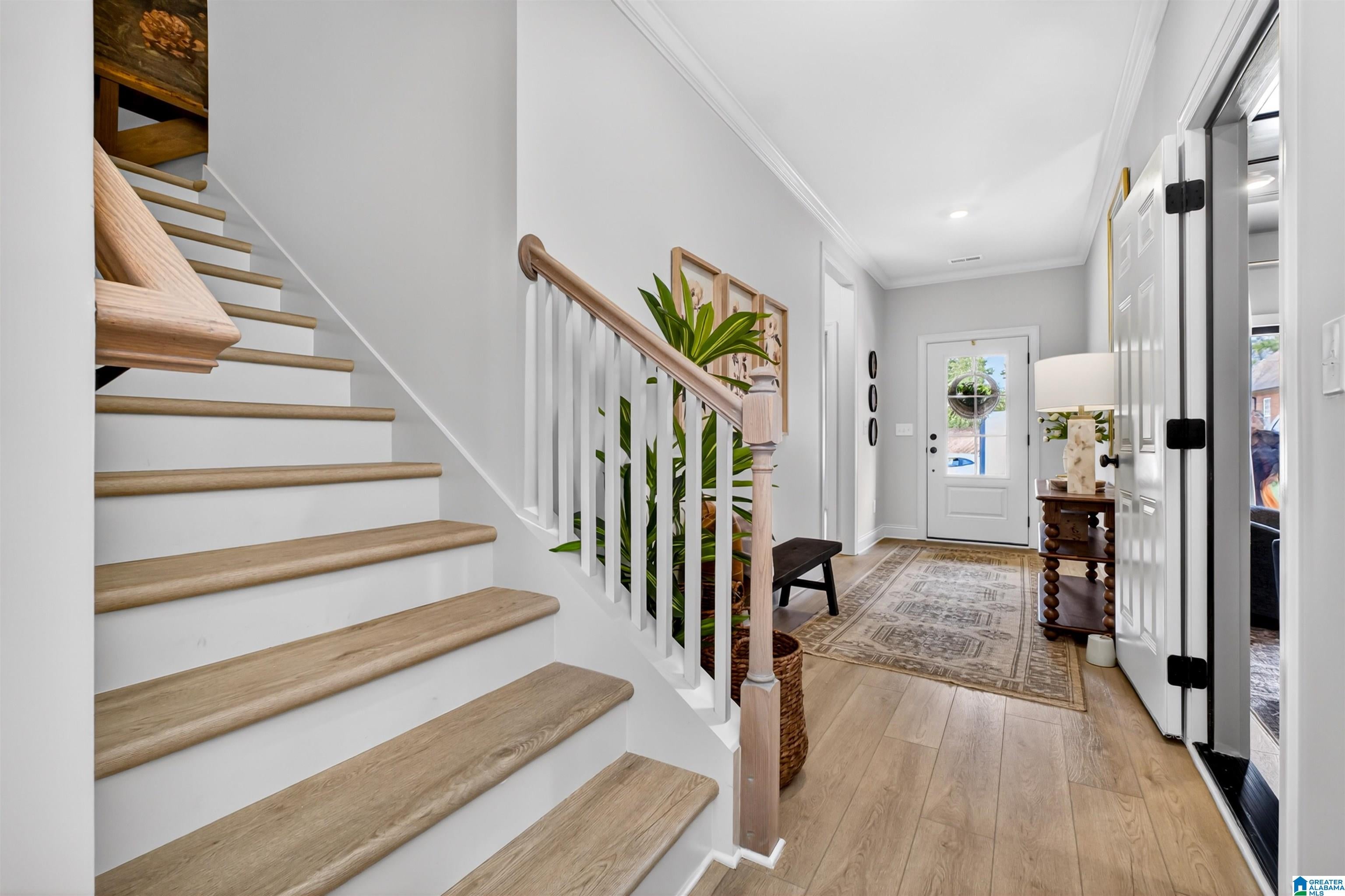 6000 CHELSEA PARK BEND