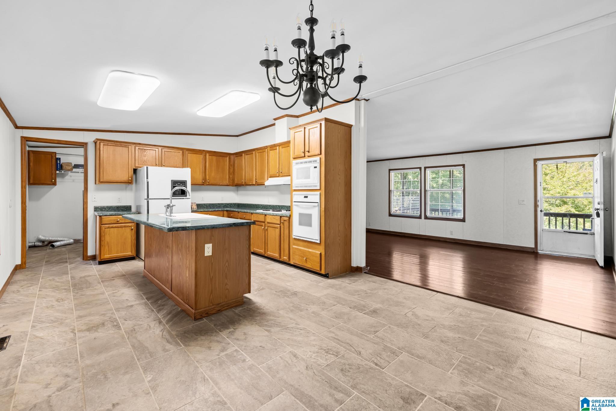 5710 S WOLF CREEK ROAD