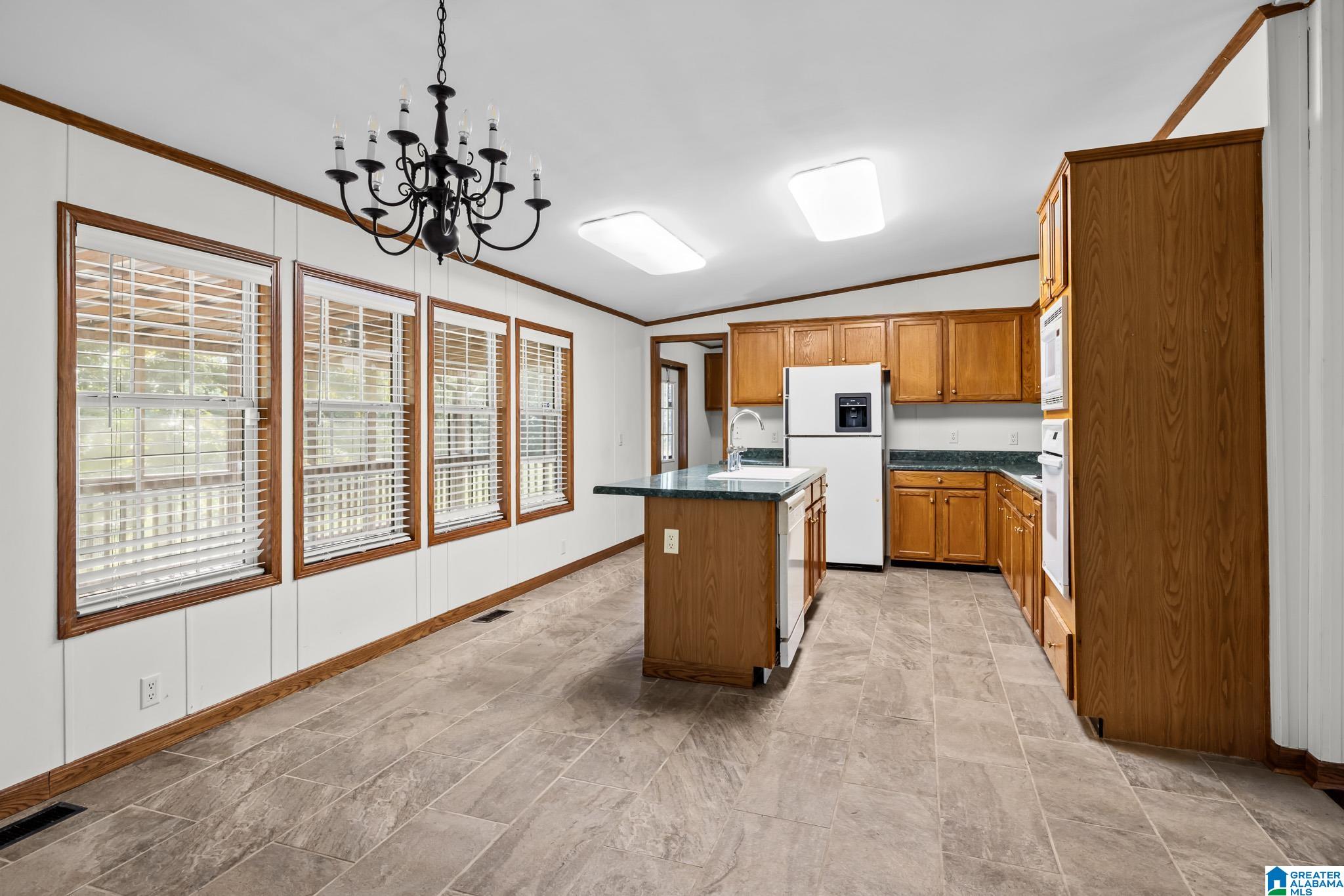 5710 S WOLF CREEK ROAD