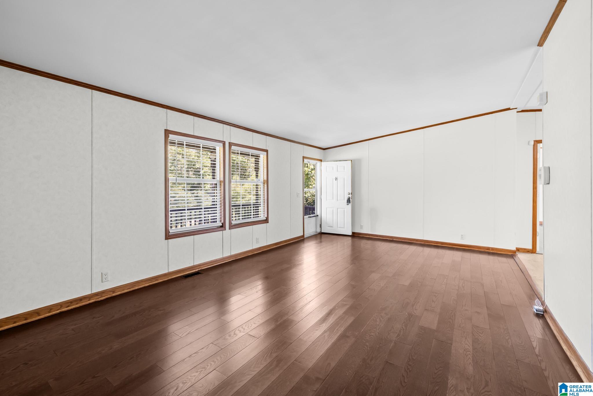 5710 S WOLF CREEK ROAD