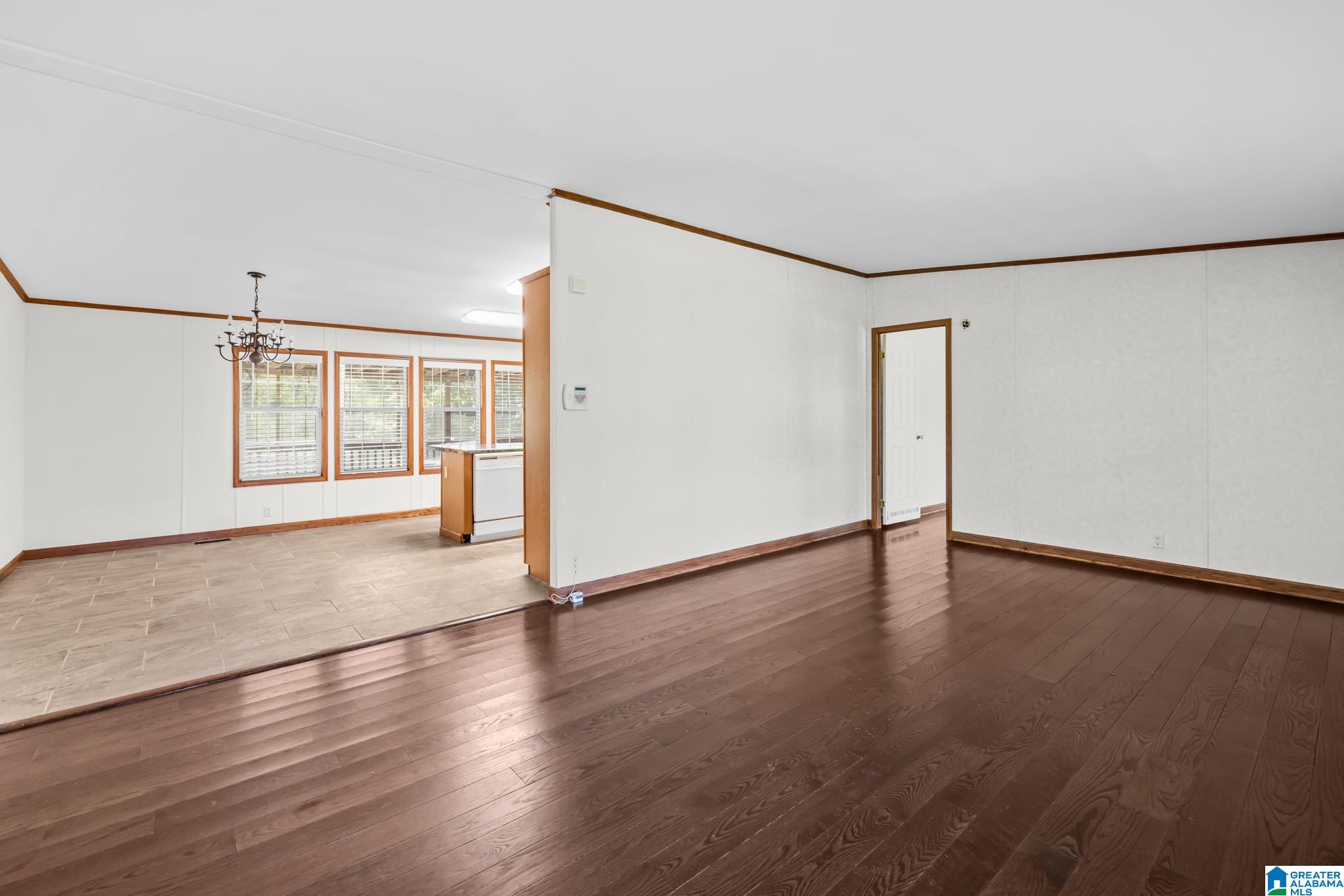 5710 S WOLF CREEK ROAD