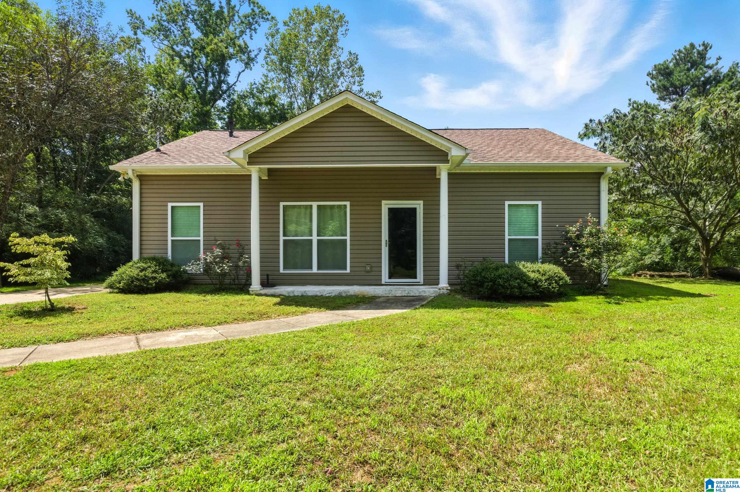 3648 QUEENSTOWN ROAD