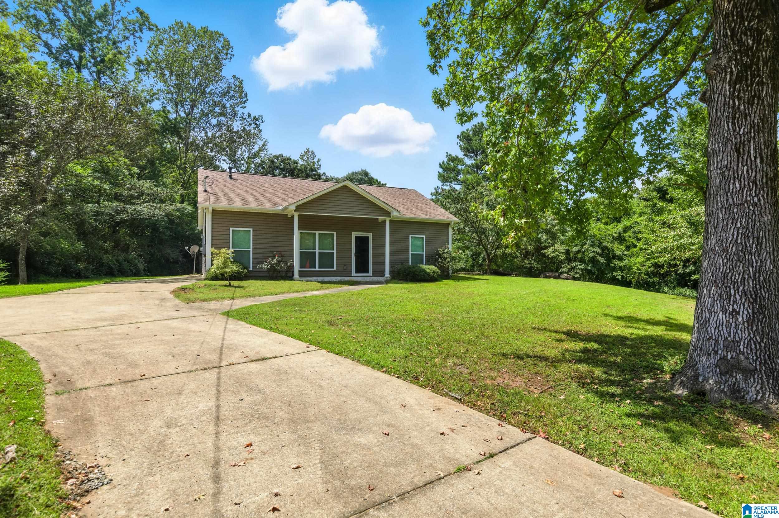 3648 QUEENSTOWN ROAD