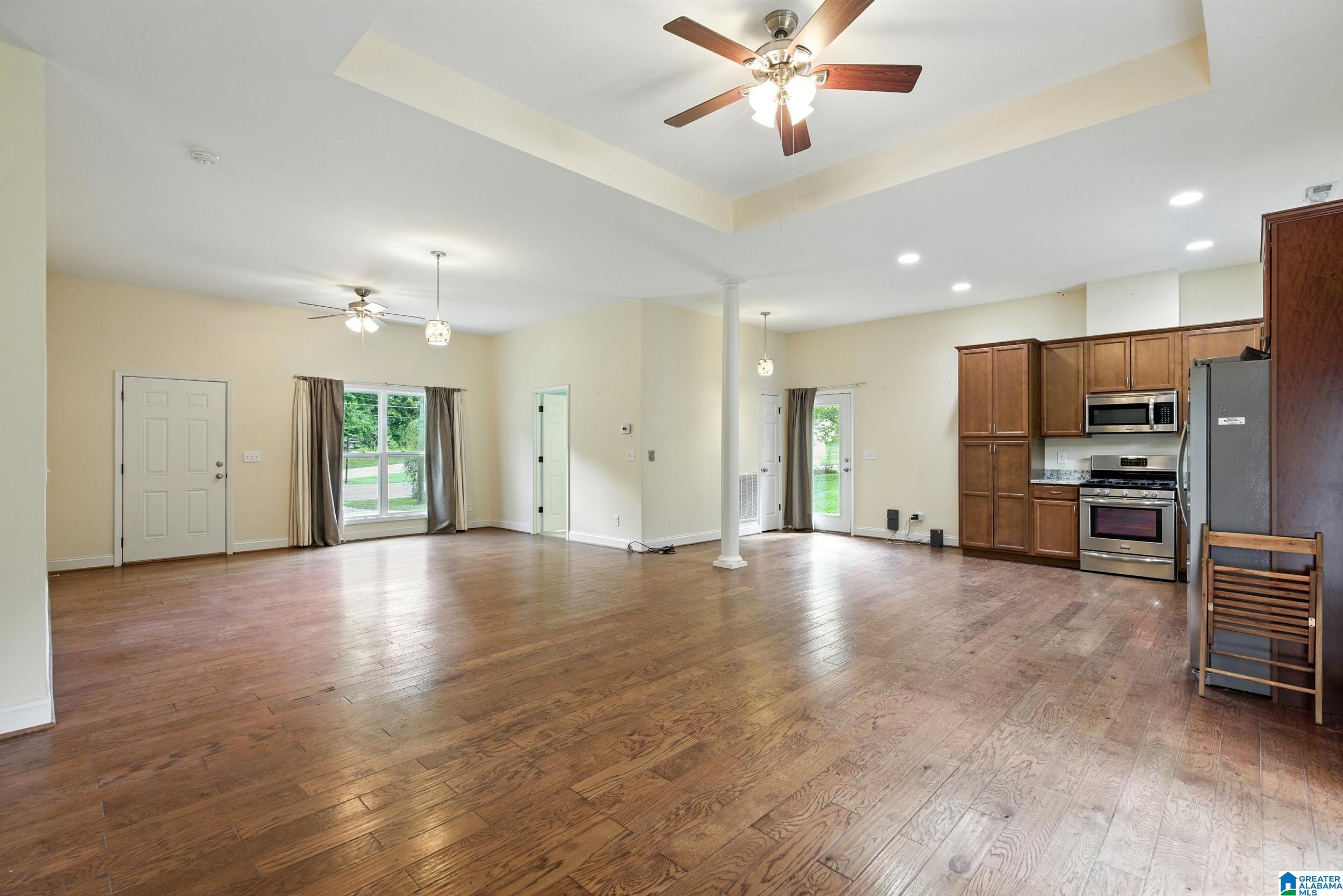3648 QUEENSTOWN ROAD