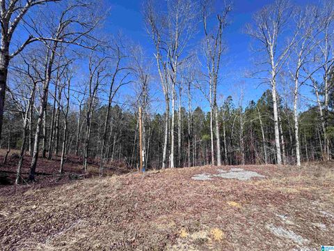 320 WILLOW LANE 0 HAYDEN AL 35079