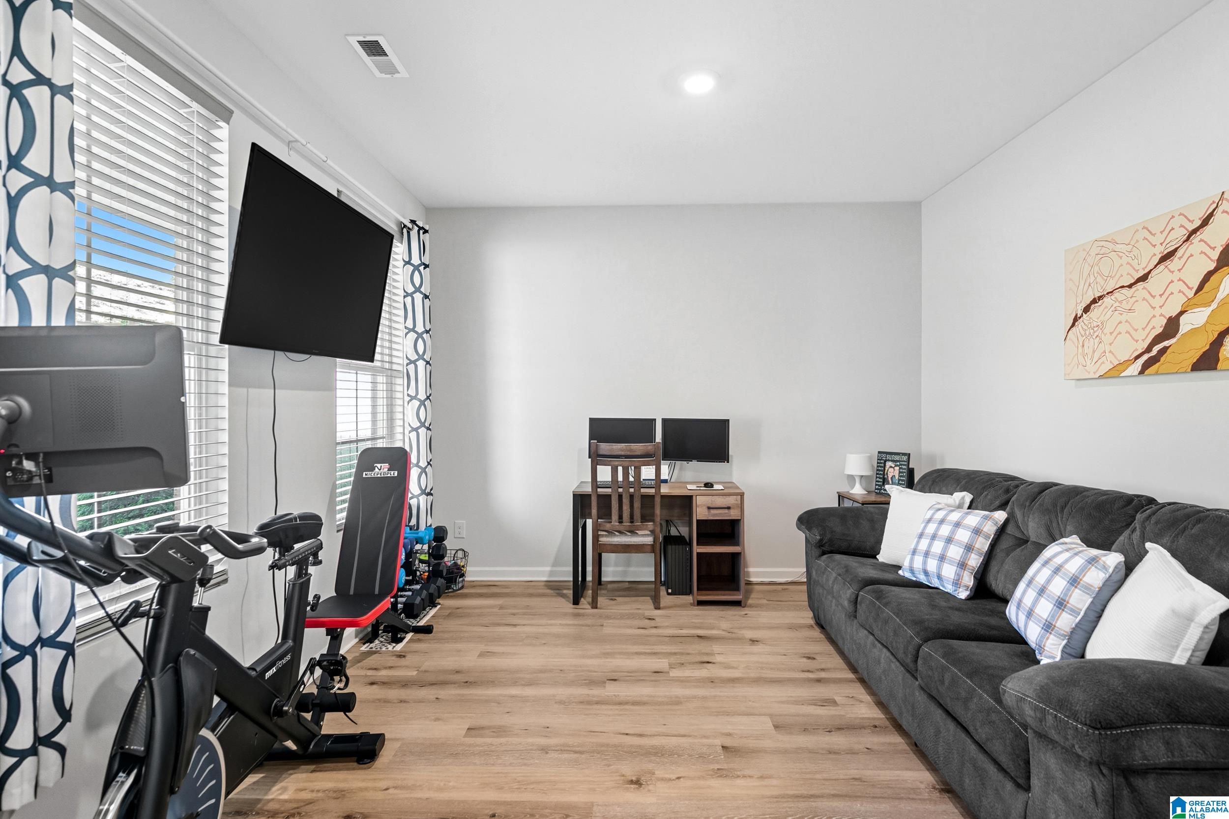 6445 WINSLOW PARC LANE