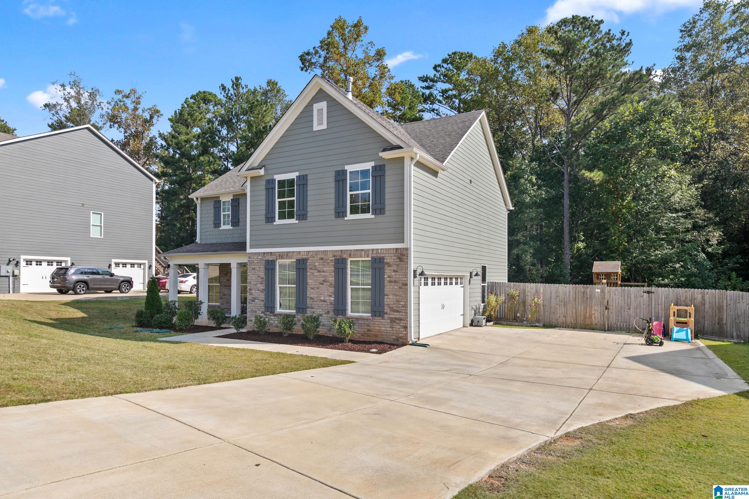 6445 WINSLOW PARC LANE