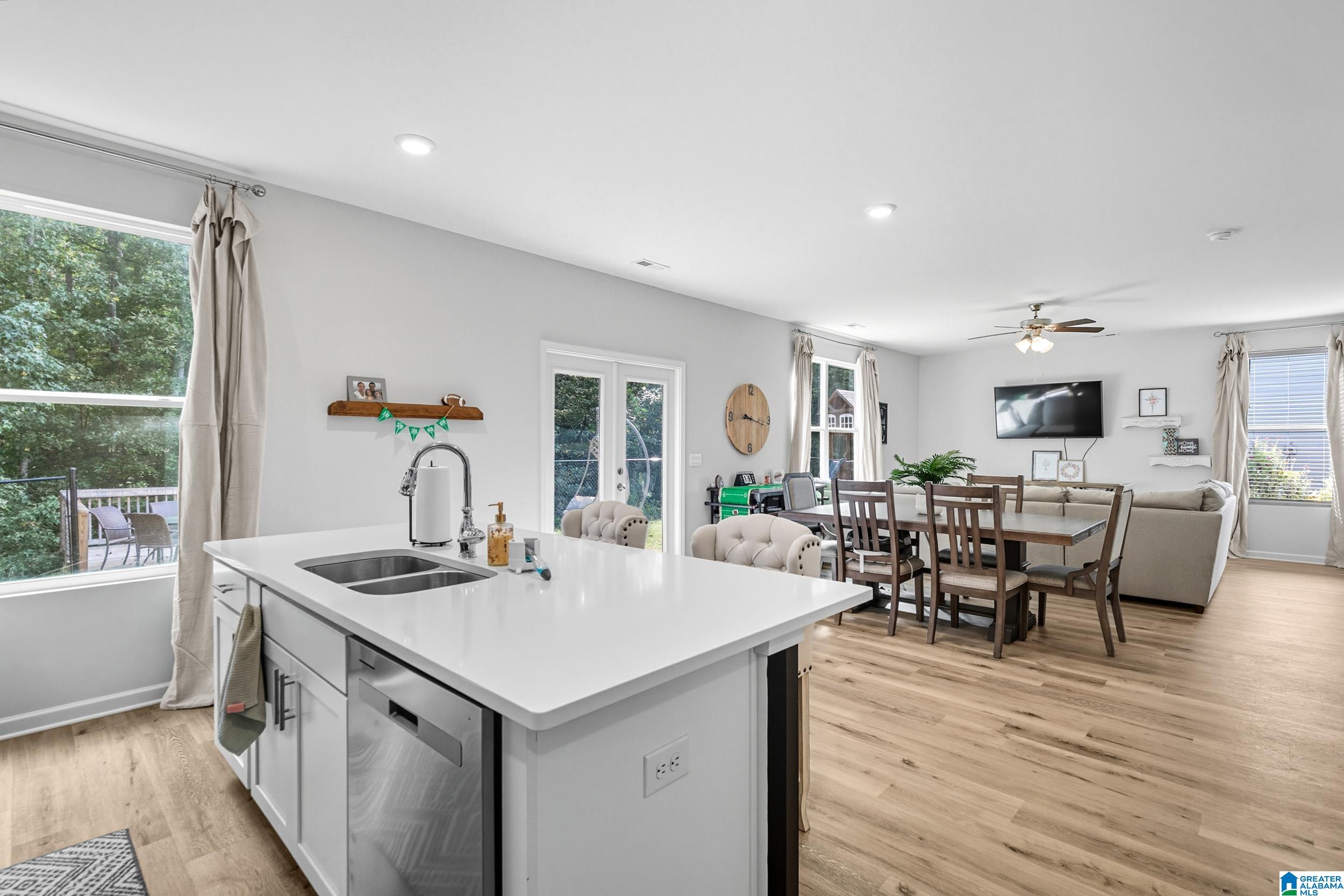 6445 WINSLOW PARC LANE