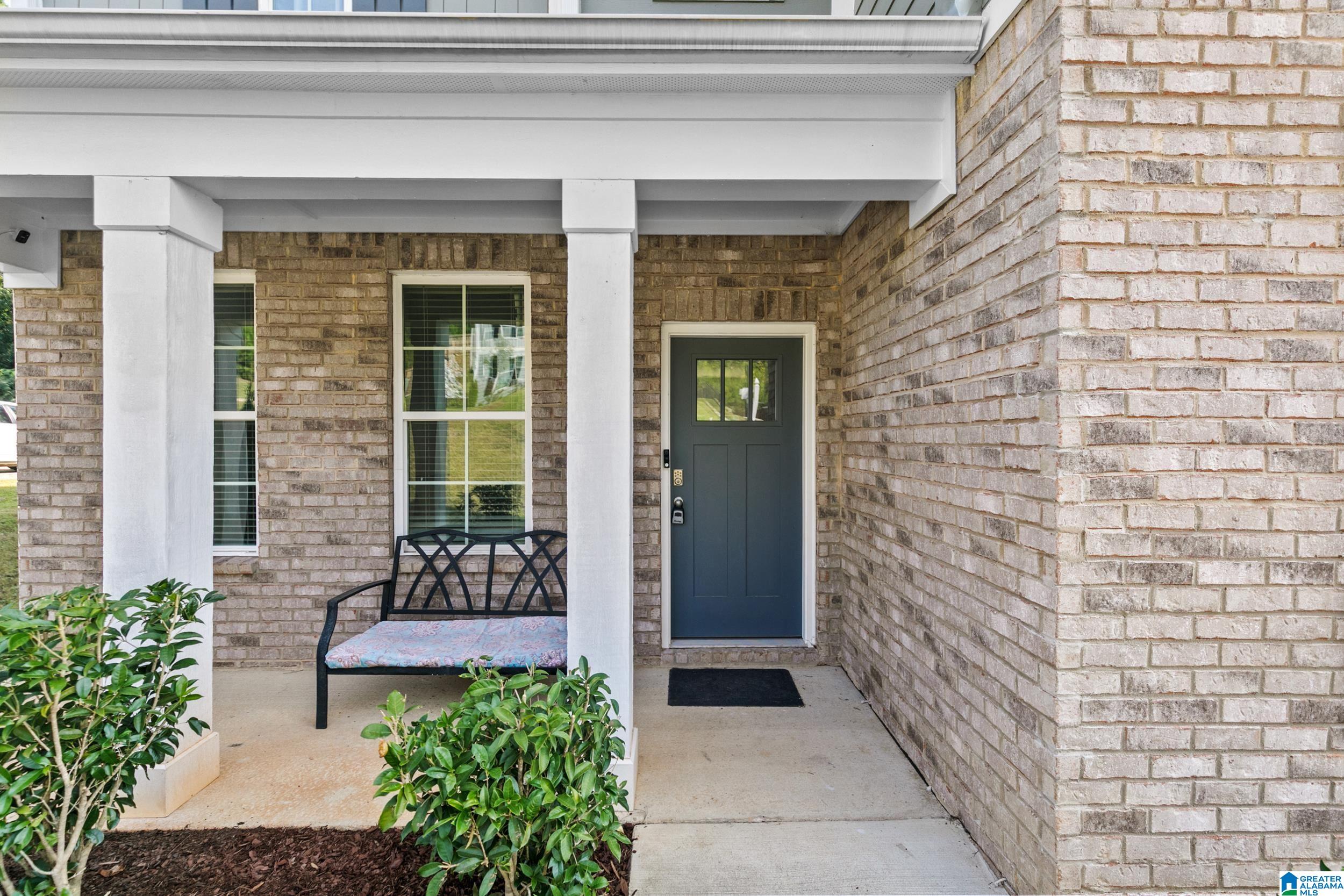 6445 WINSLOW PARC LANE