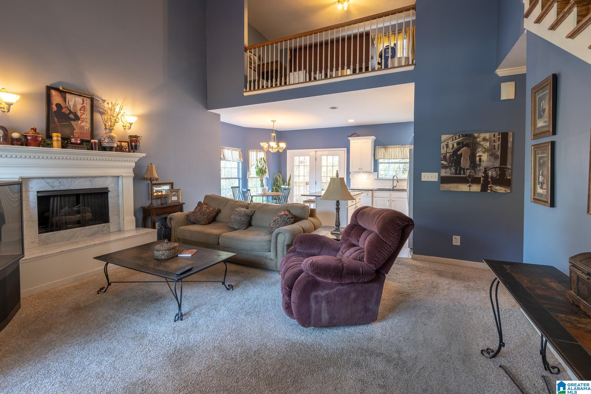 2722 WELLINGTON DRIVE