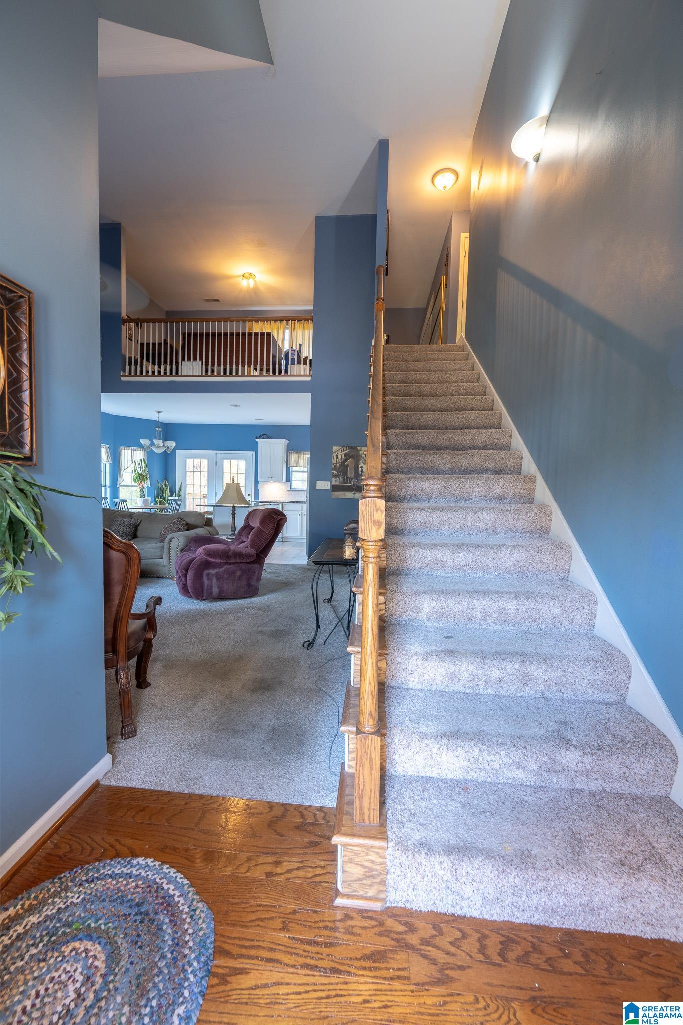 2722 WELLINGTON DRIVE