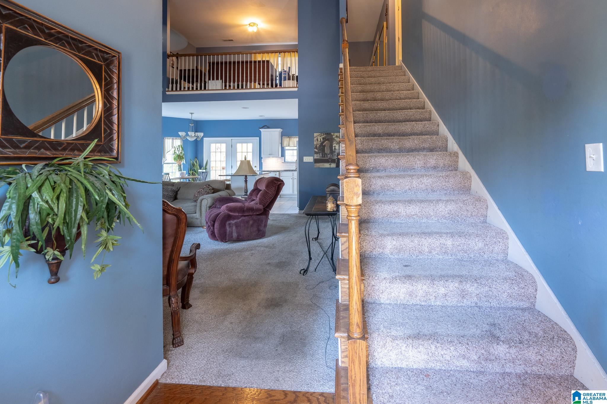 2722 WELLINGTON DRIVE