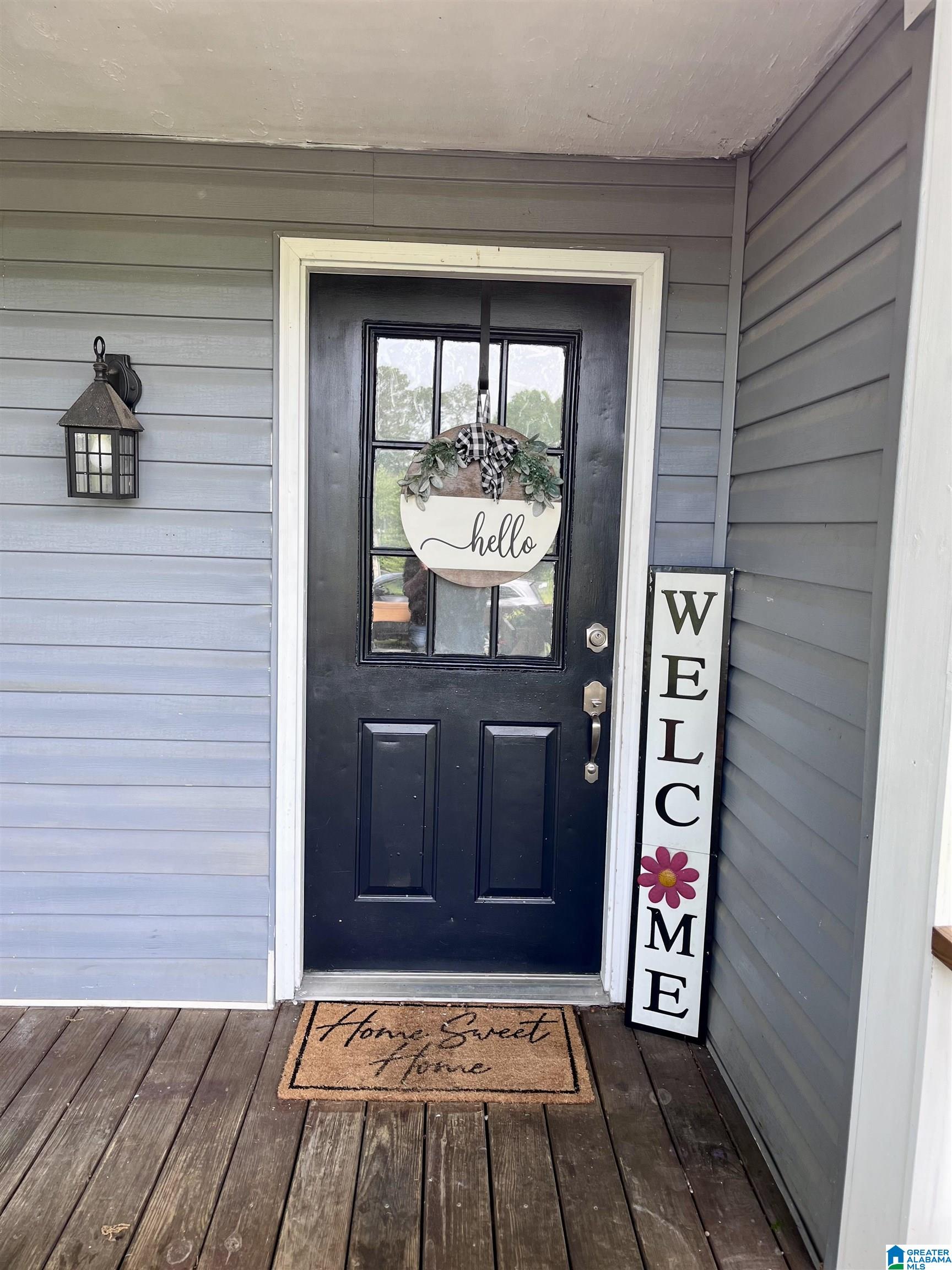 2755 ETHERKEE DRIVE