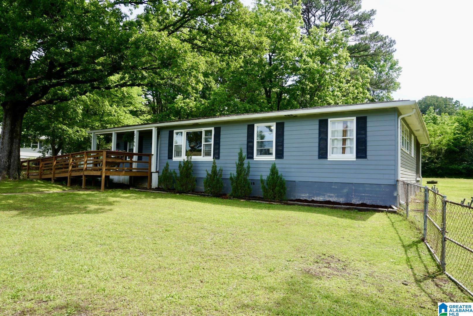 2755 ETHERKEE DRIVE