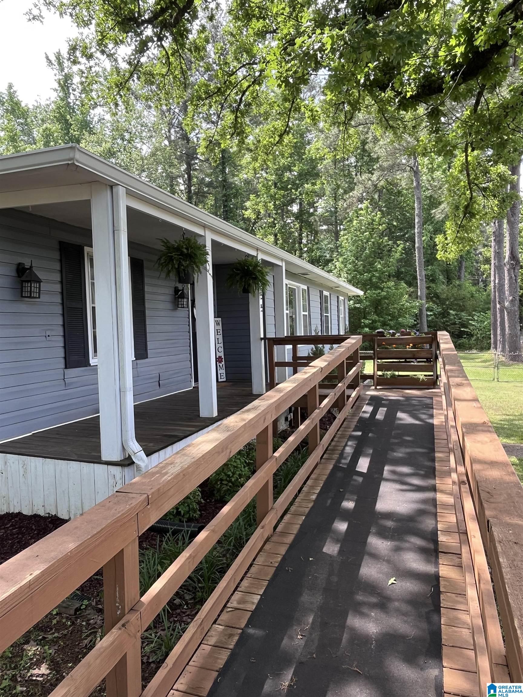 2755 ETHERKEE DRIVE