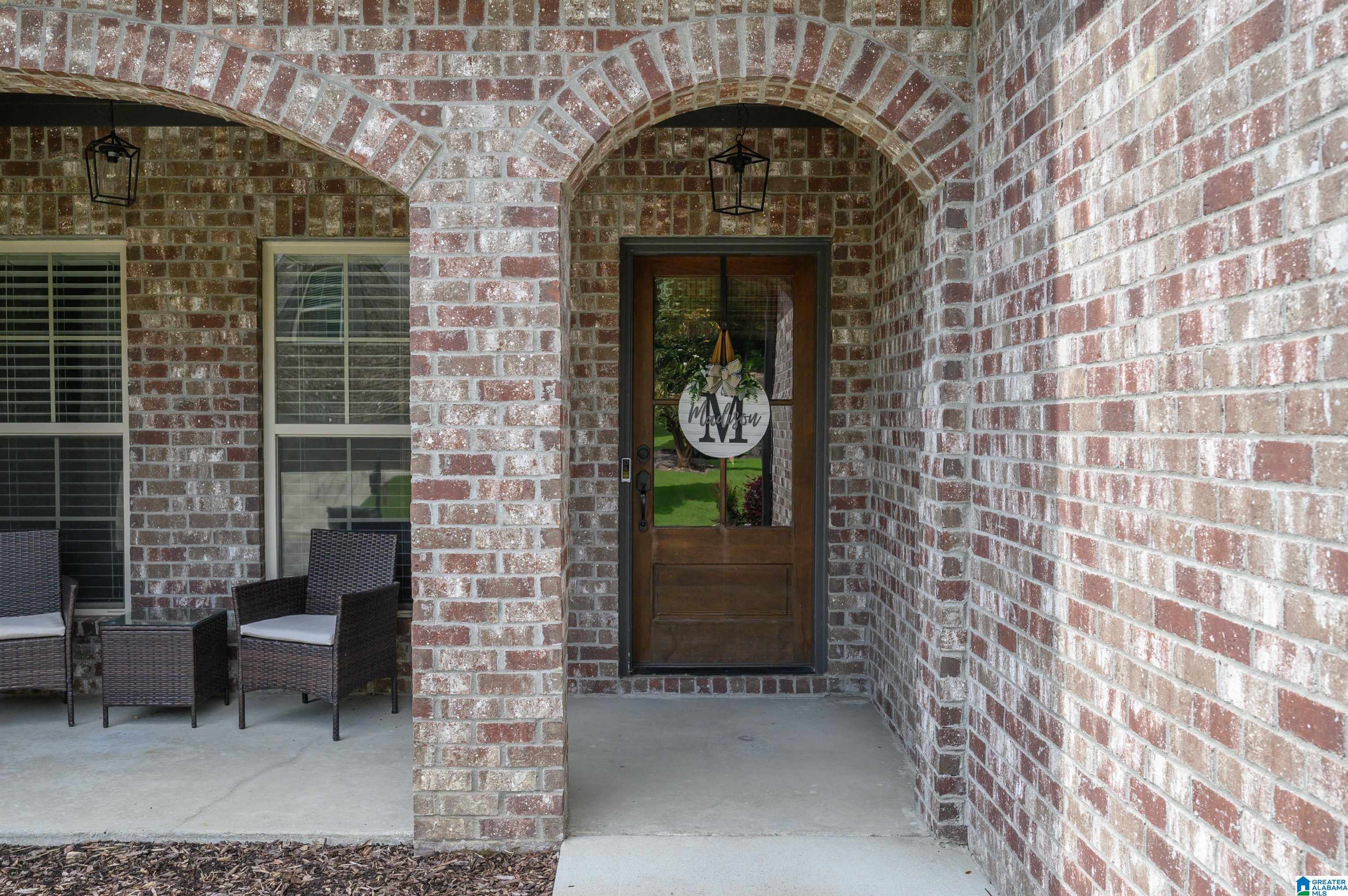 487 BALLANTRAE ROAD