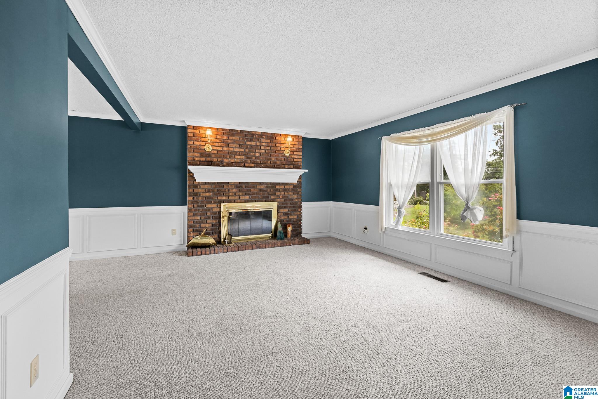 2520 MATZEK ROAD