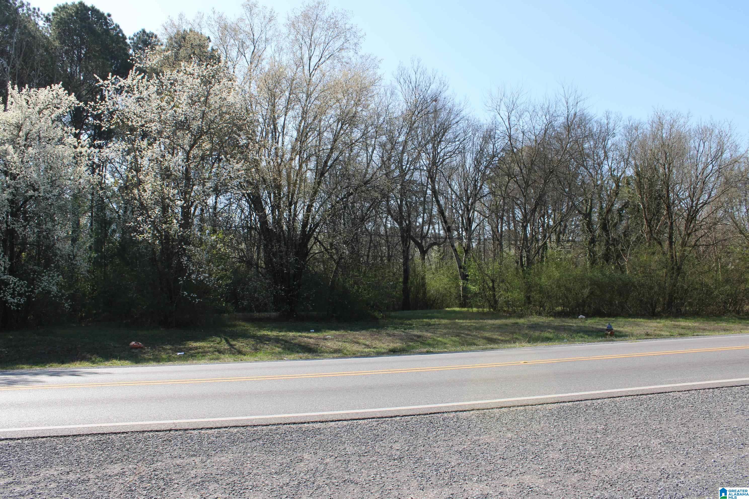 0 JAMES PAYTON BOULEVARD 0