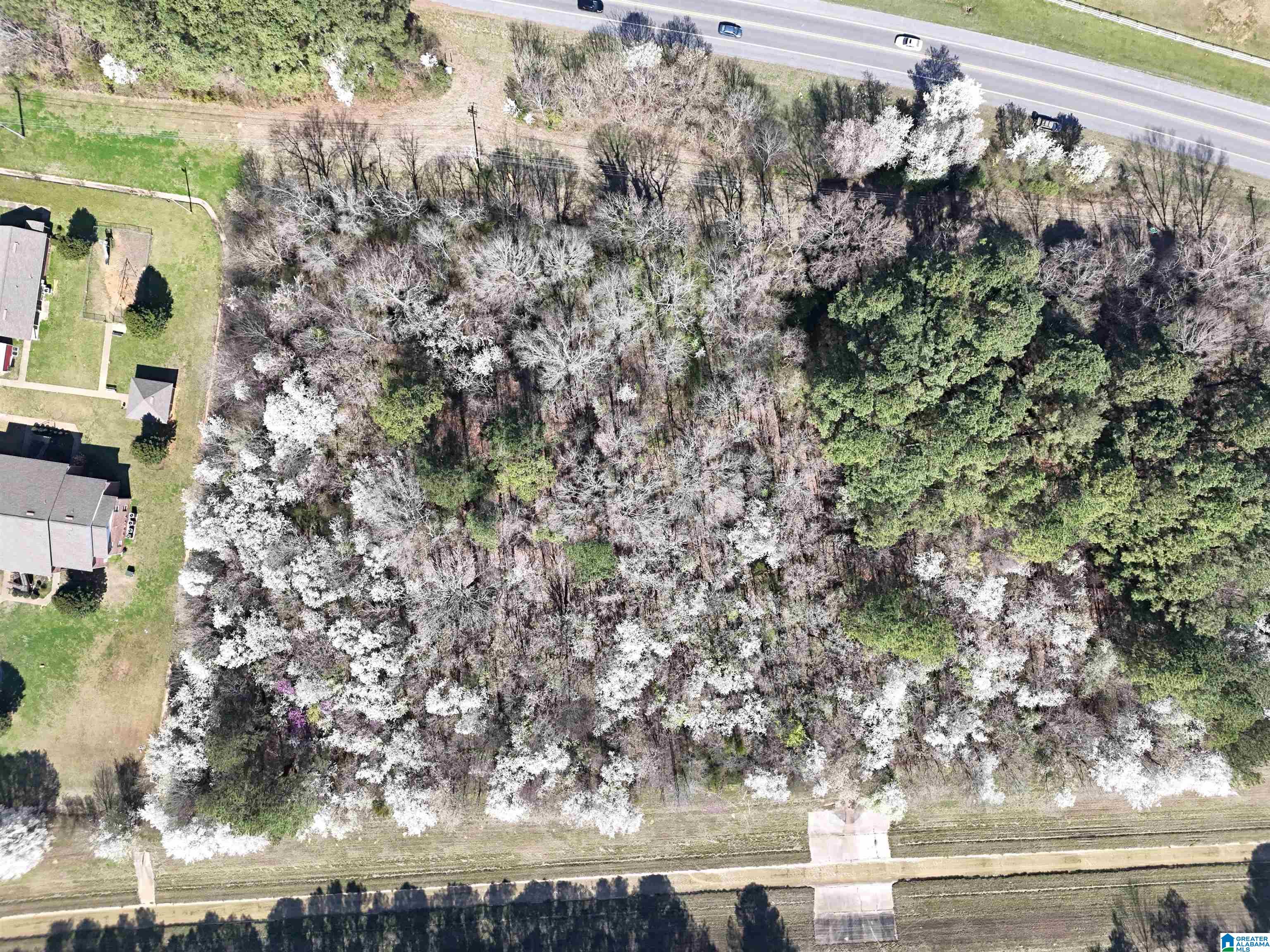 0 JAMES PAYTON BOULEVARD 0