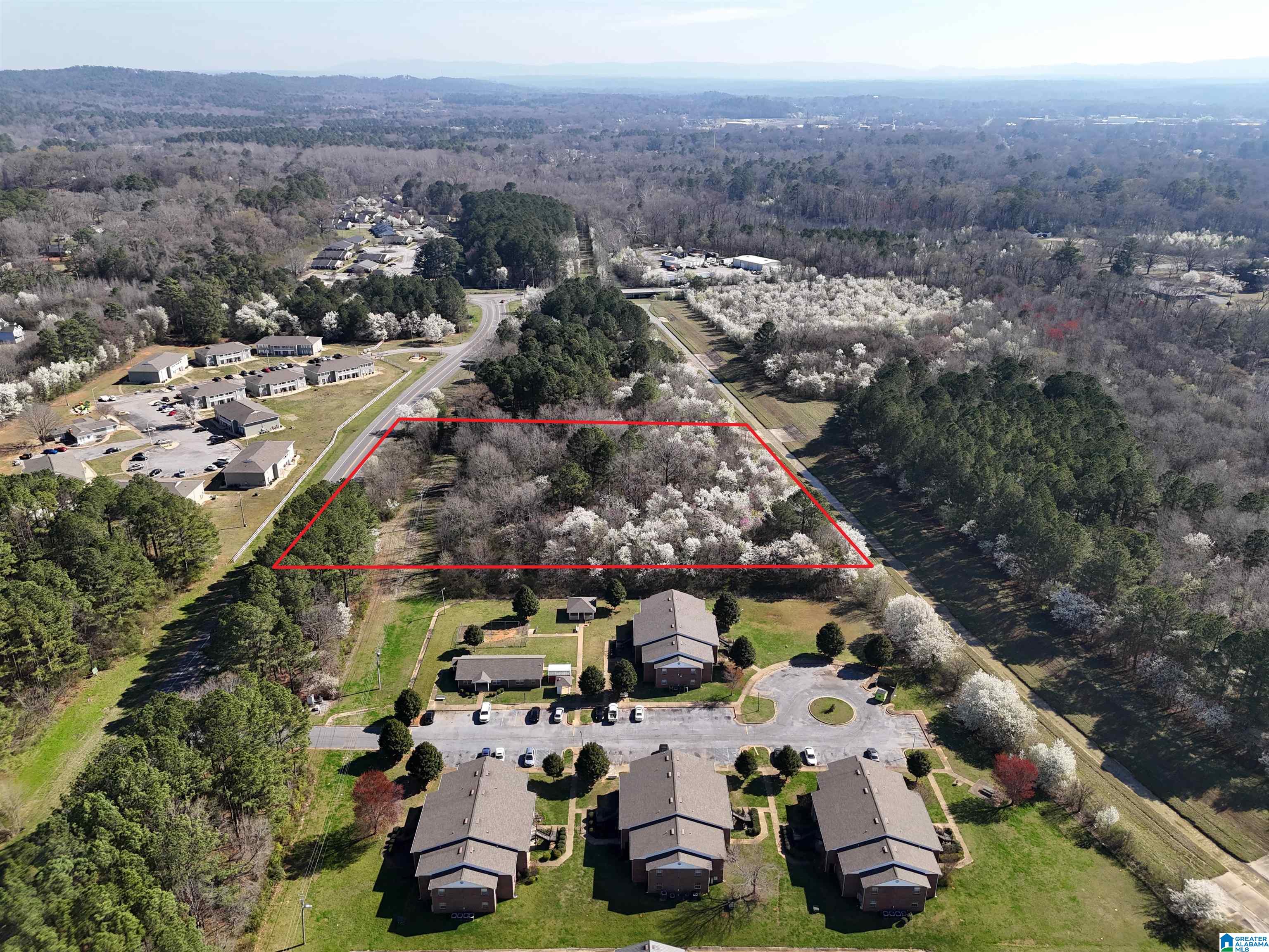 0 JAMES PAYTON BOULEVARD 0