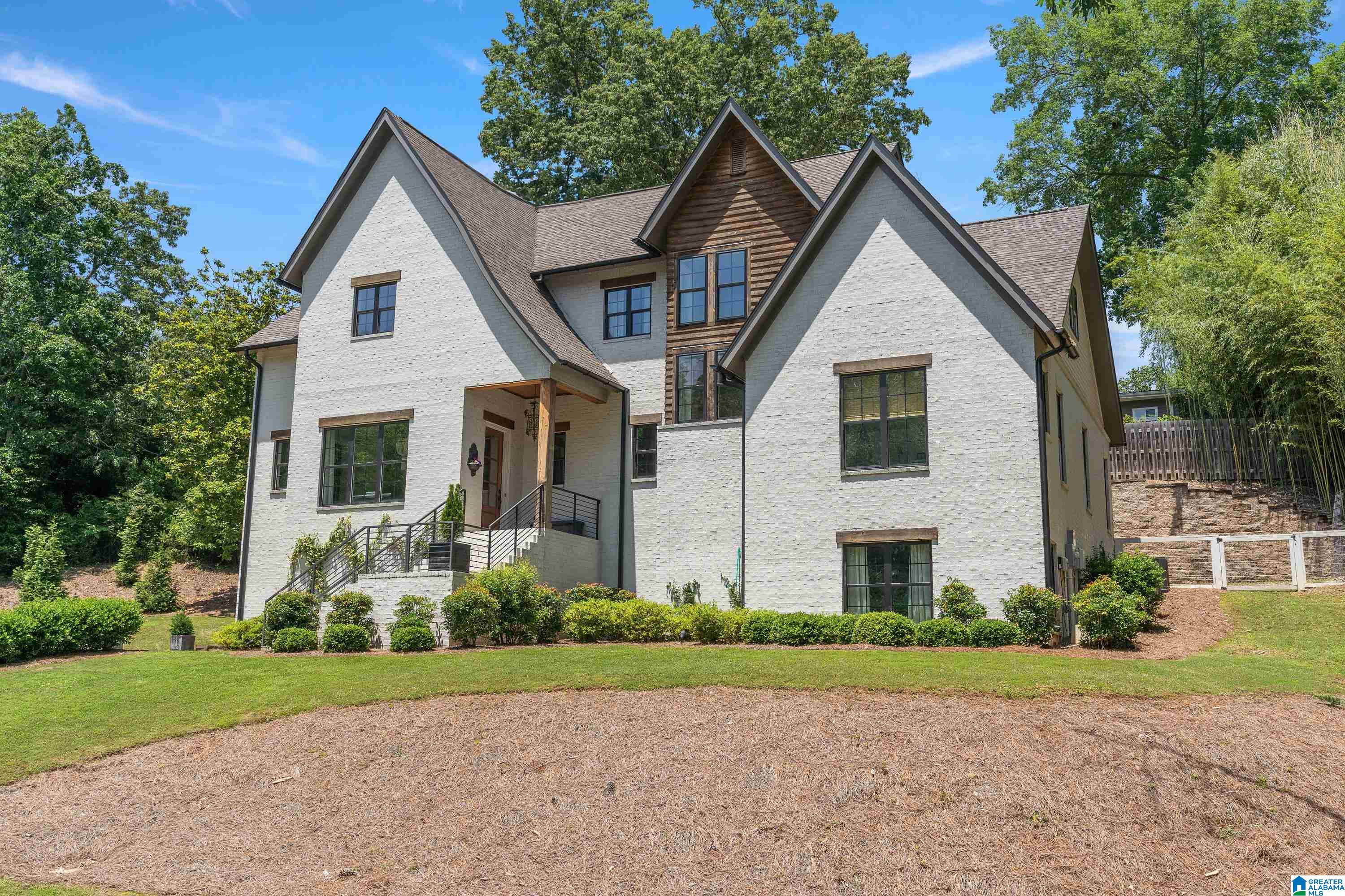3326 RIDGELY DRIVE