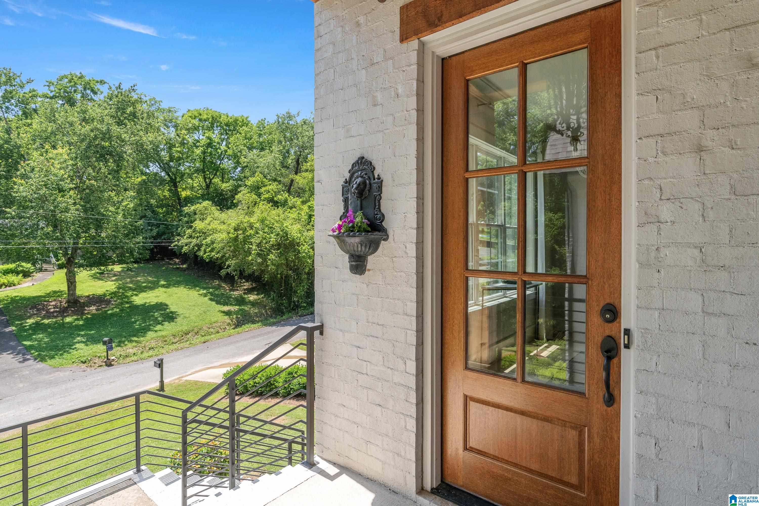 3326 RIDGELY DRIVE