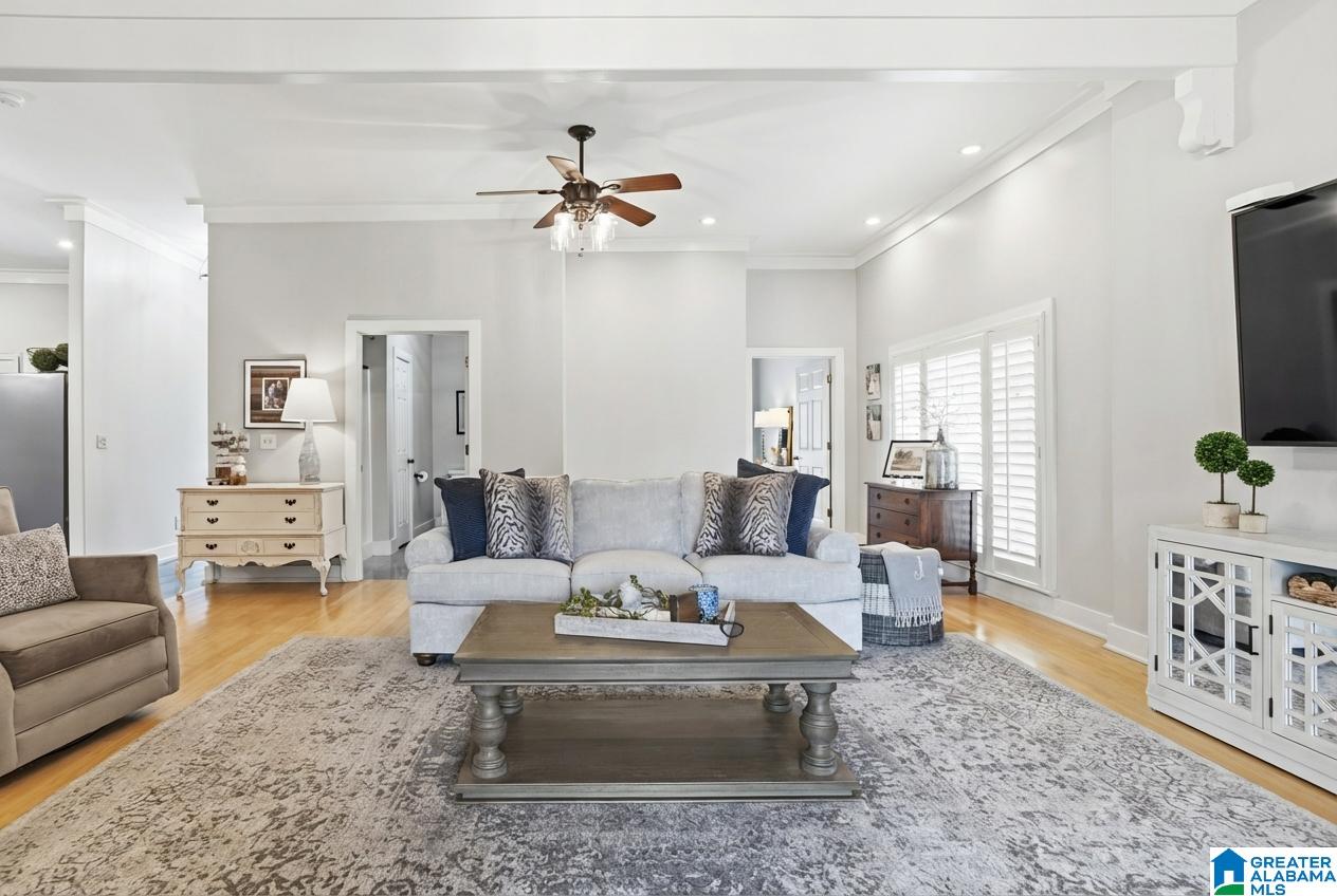 78 LAKE KATHRYN DRIVE