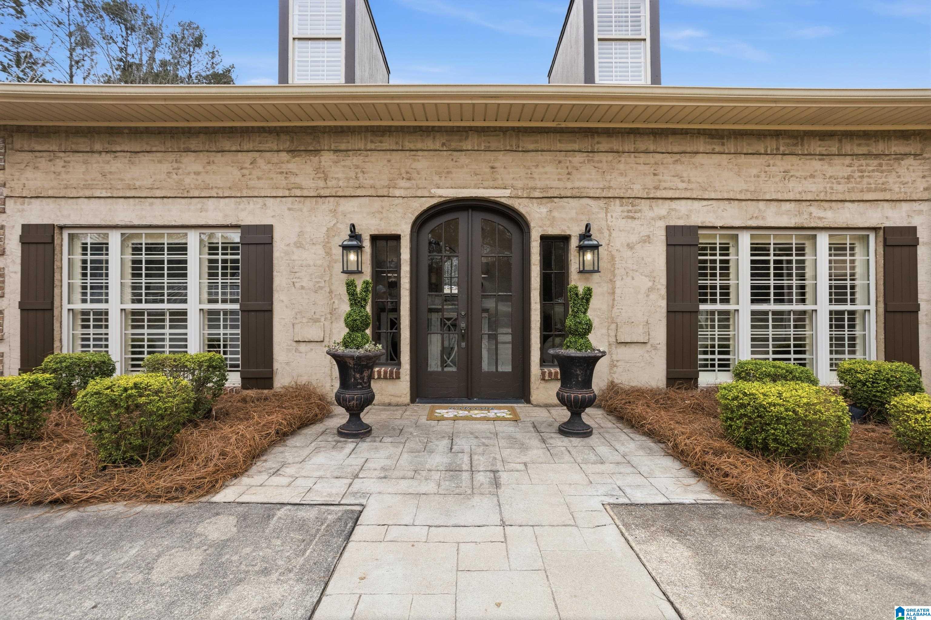 78 LAKE KATHRYN DRIVE