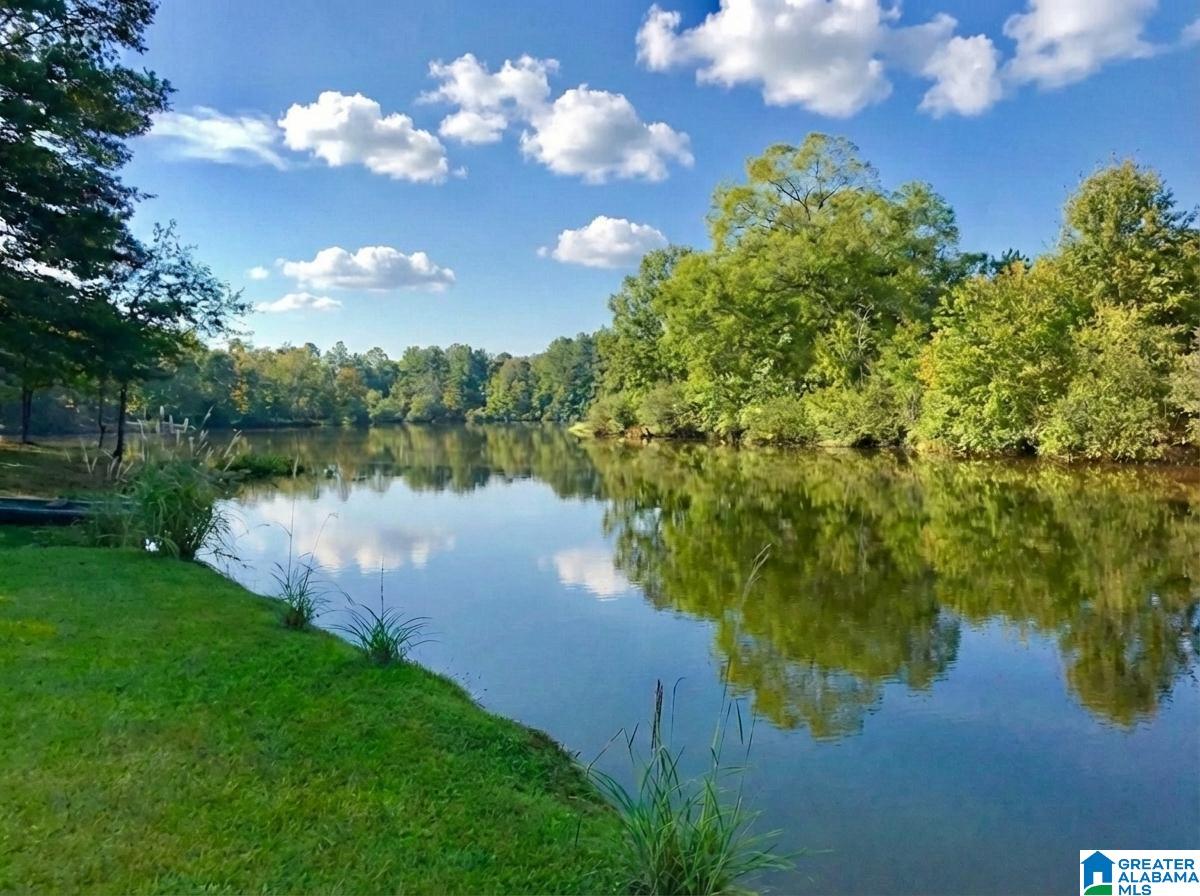 78 LAKE KATHRYN DRIVE