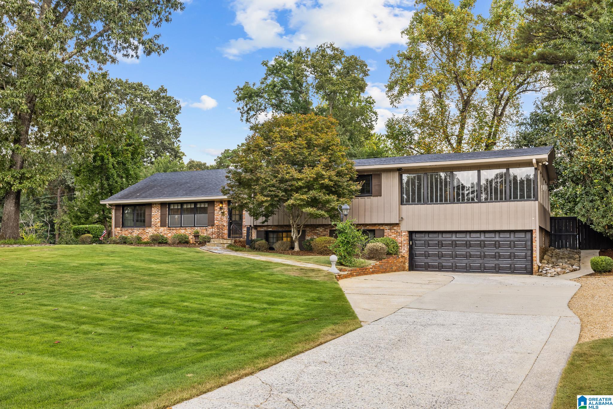 1920 GREENVALE ROAD
