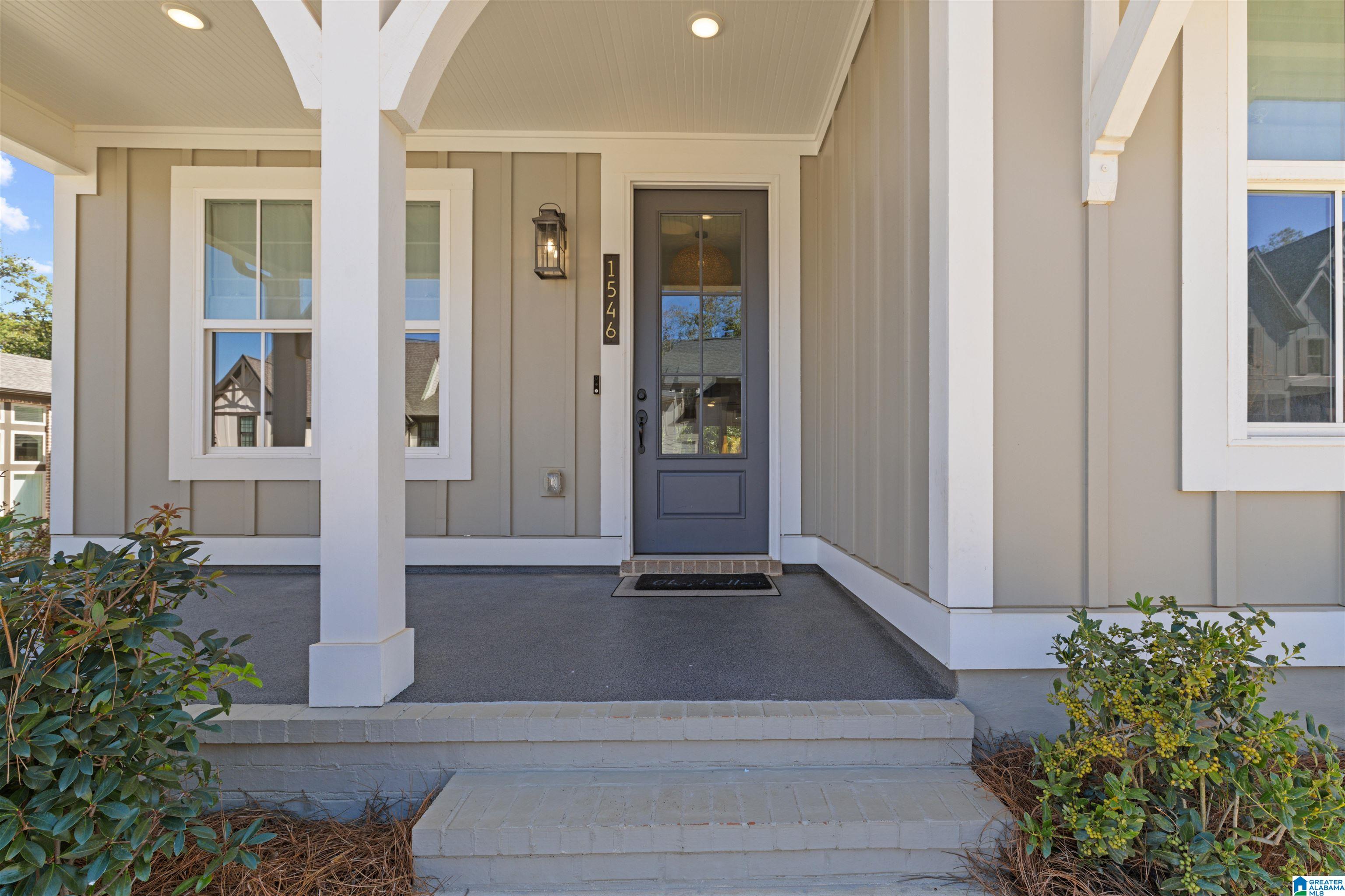 1546 OLIVEWOOD DRIVE