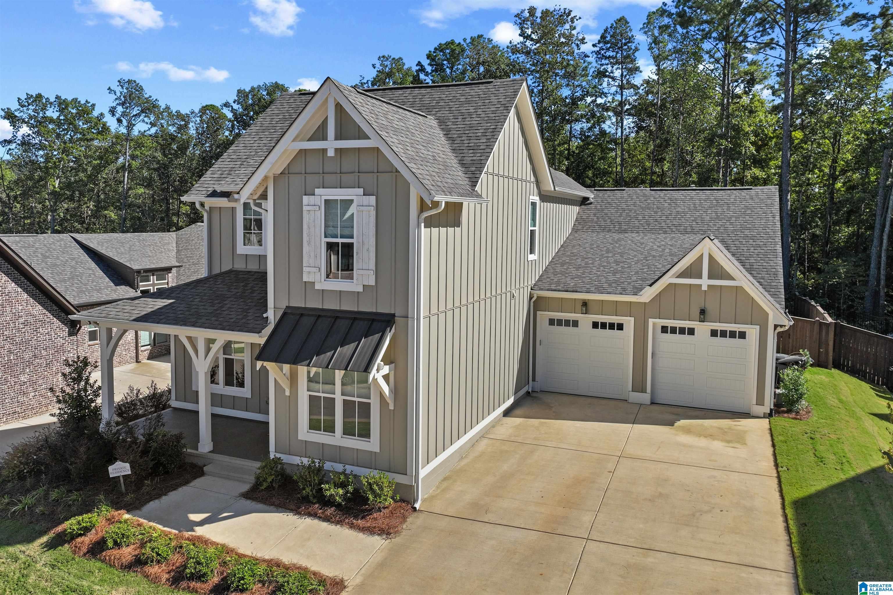 1546 OLIVEWOOD DRIVE